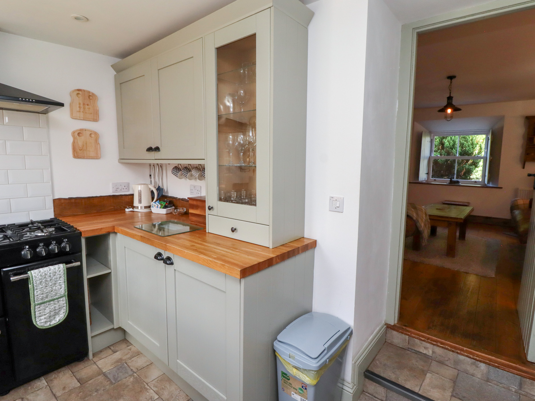 Property image 22 for SC1143671