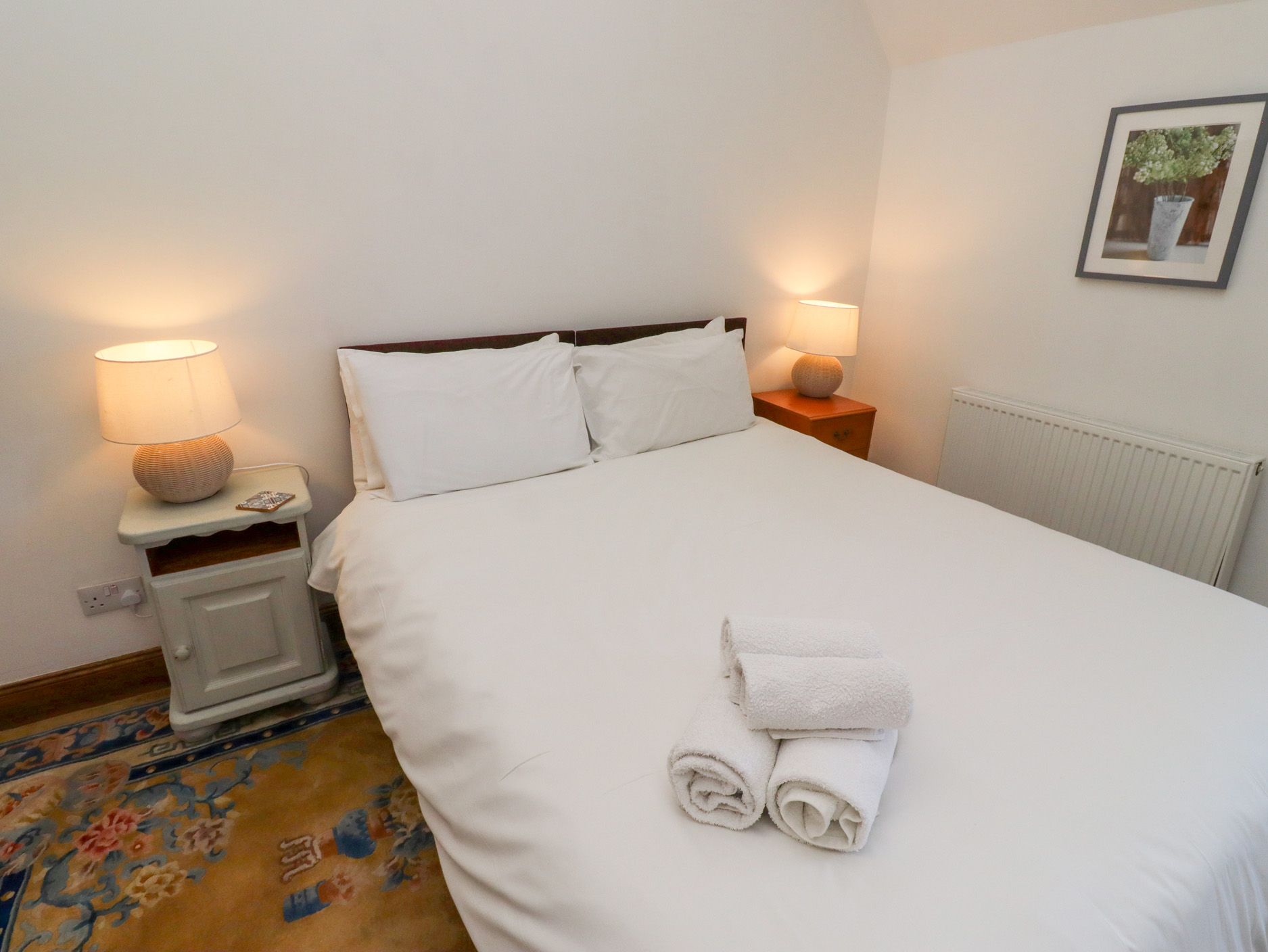 Property image 26 for SC1143671