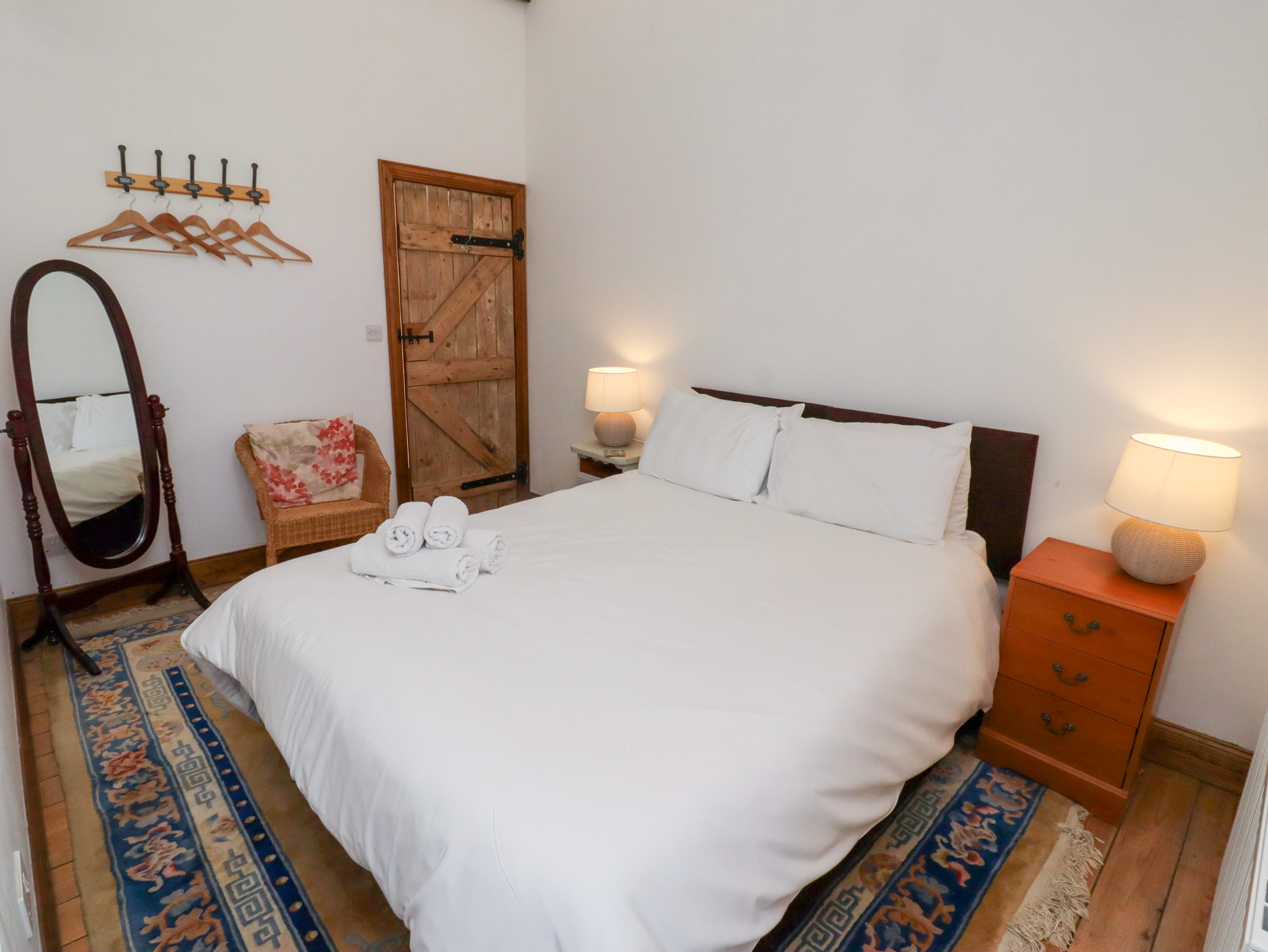 Property image 27 for SC1143671