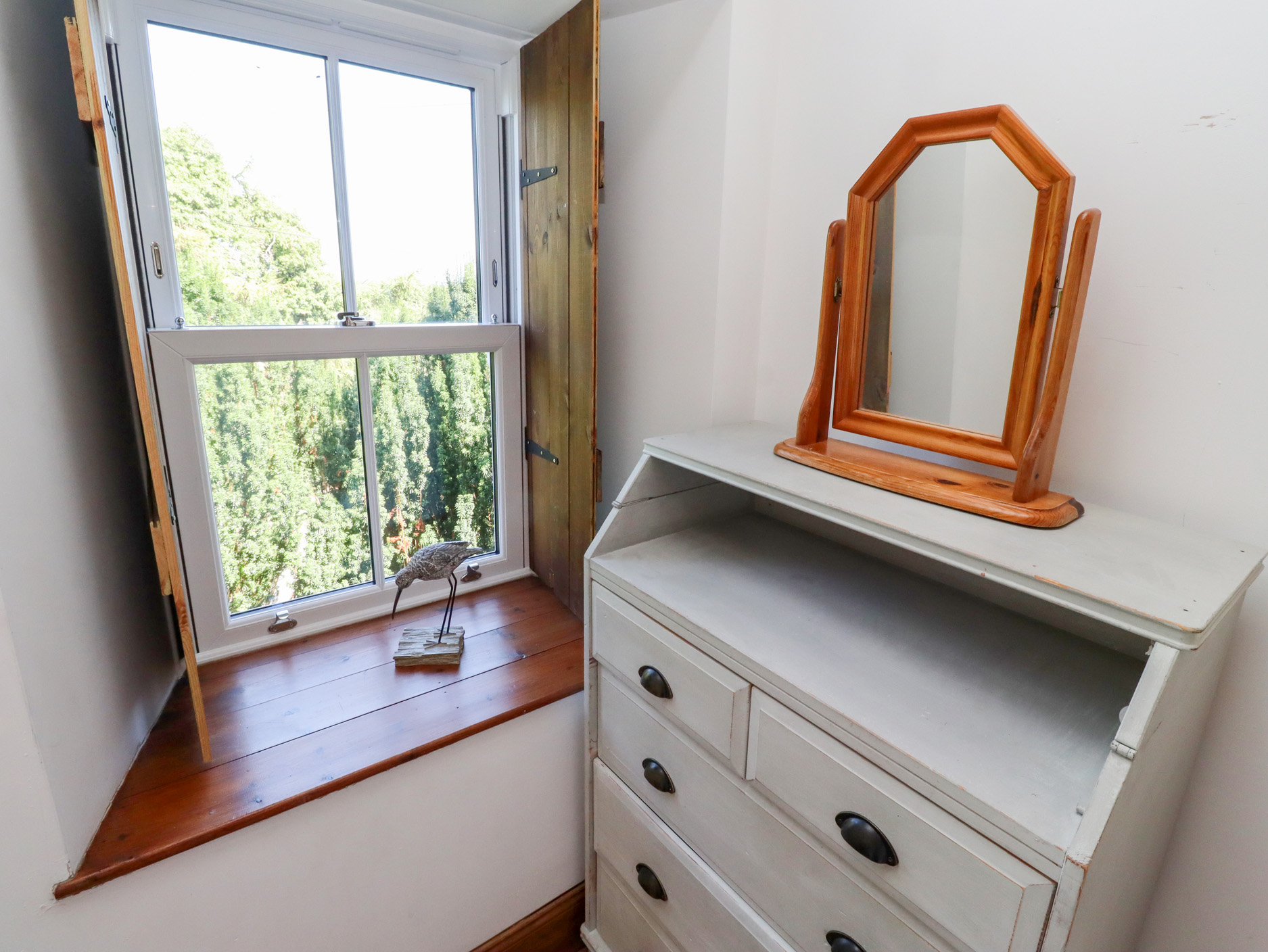 Property image 28 for SC1143671