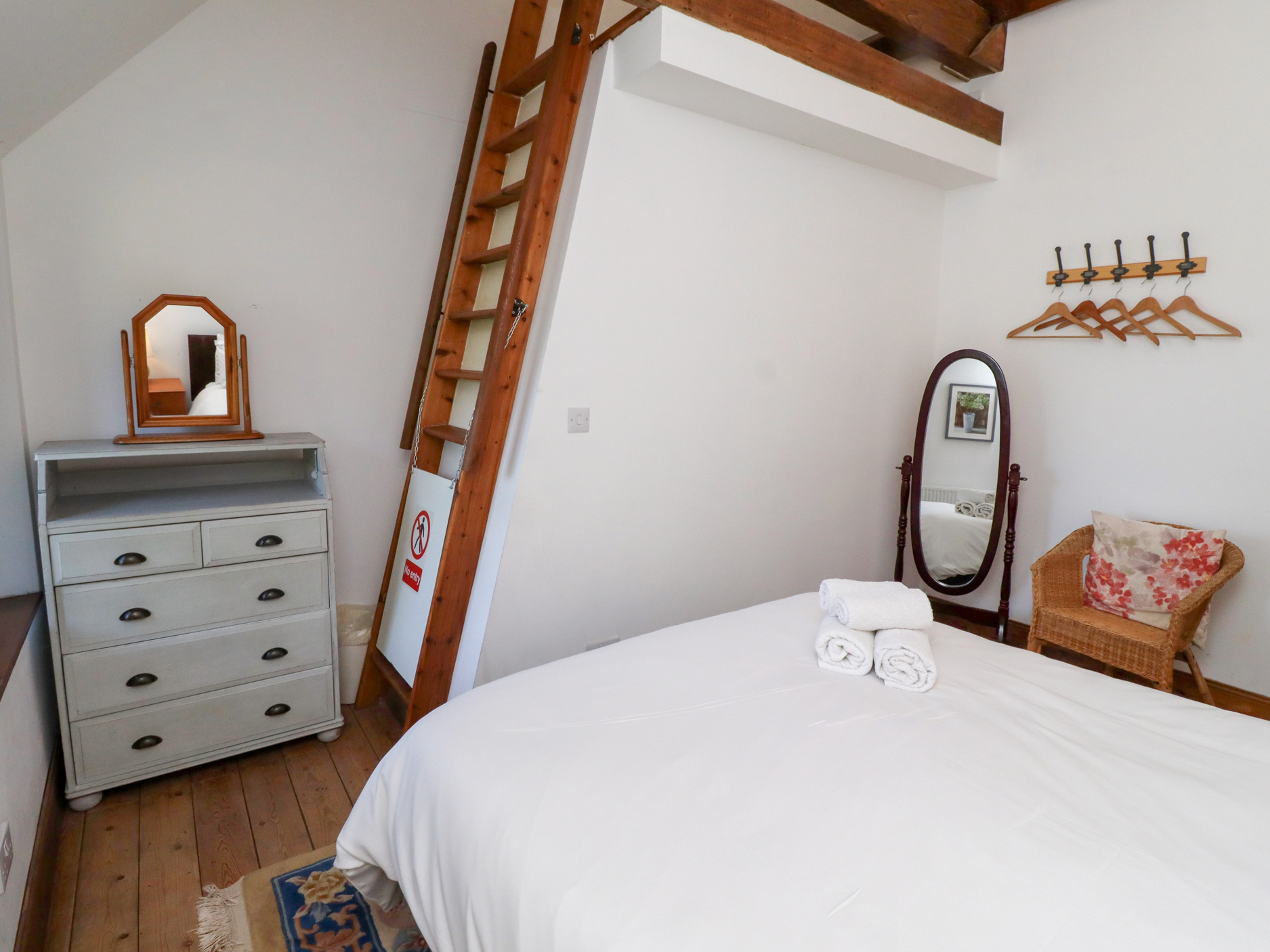 Property image 29 for SC1143671