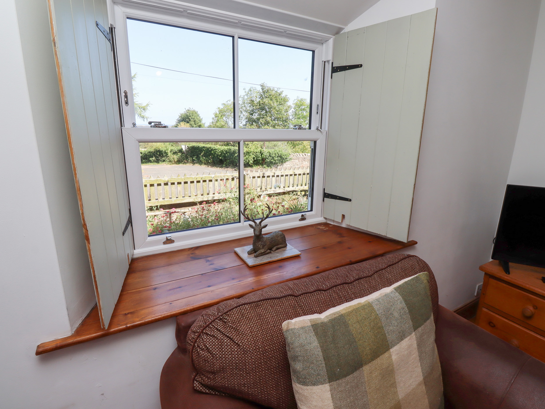 Property image 9 for SC1143673