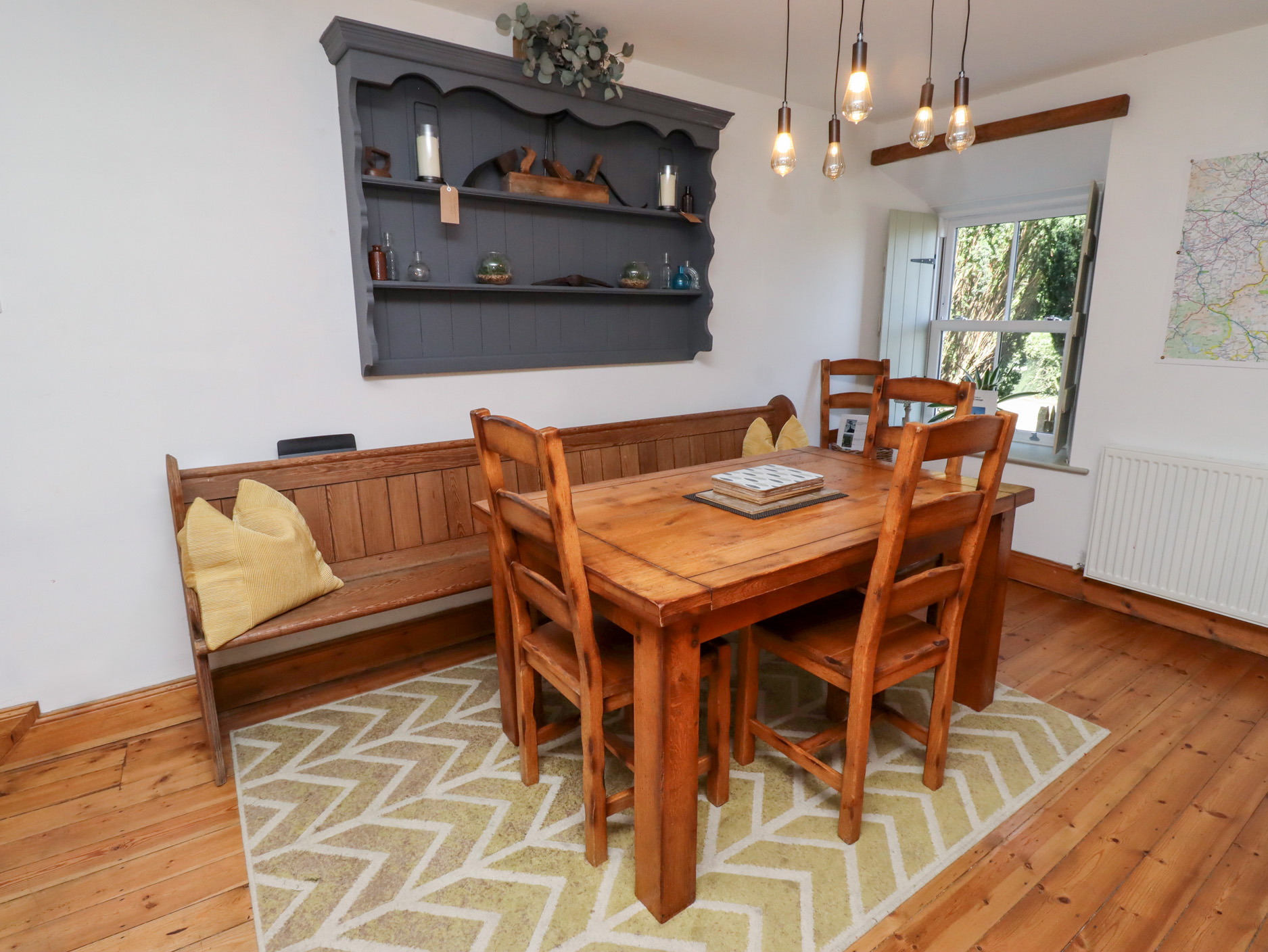 Property image 10 for SC1143673