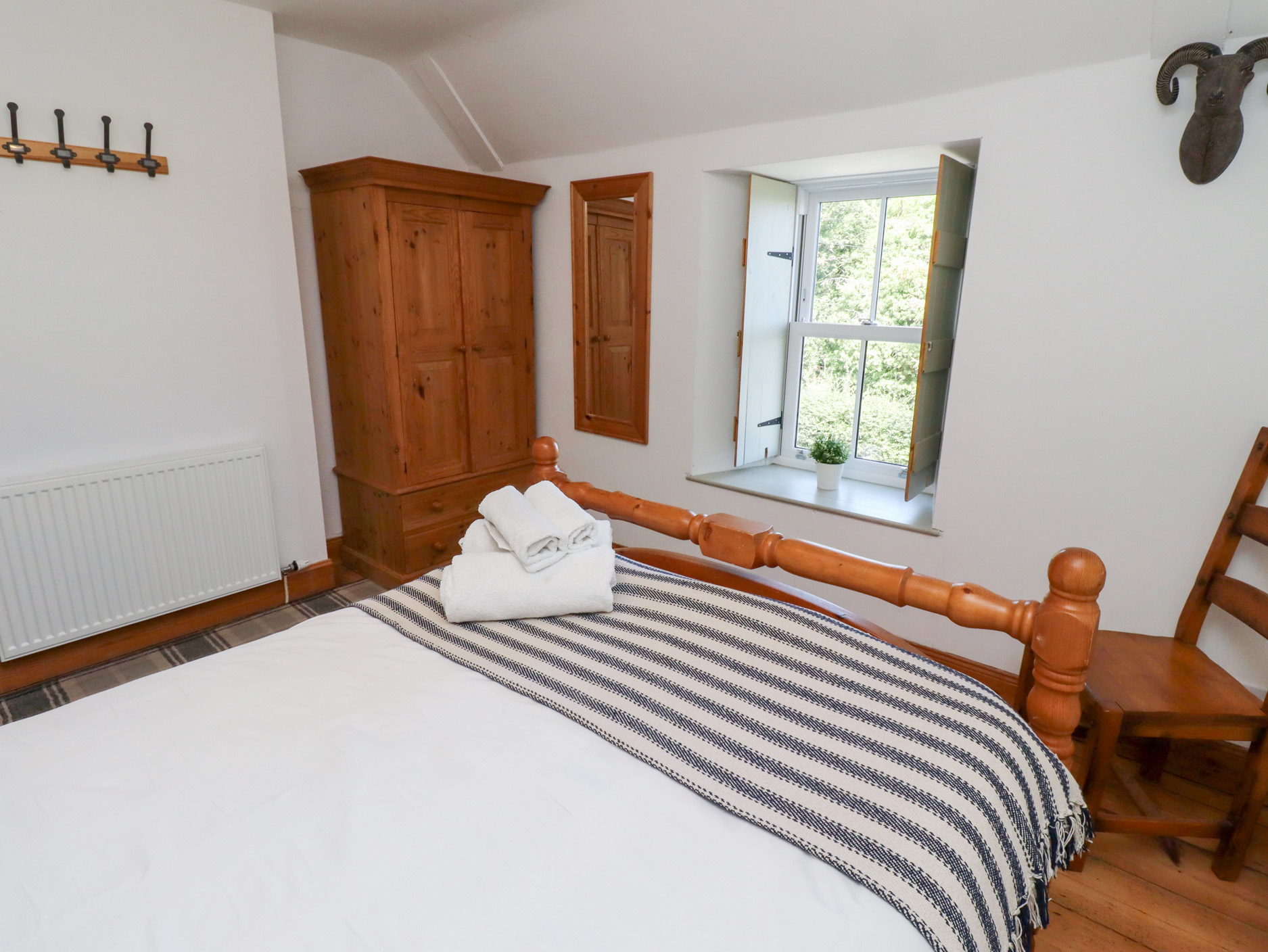 Property image 28 for SC1143673