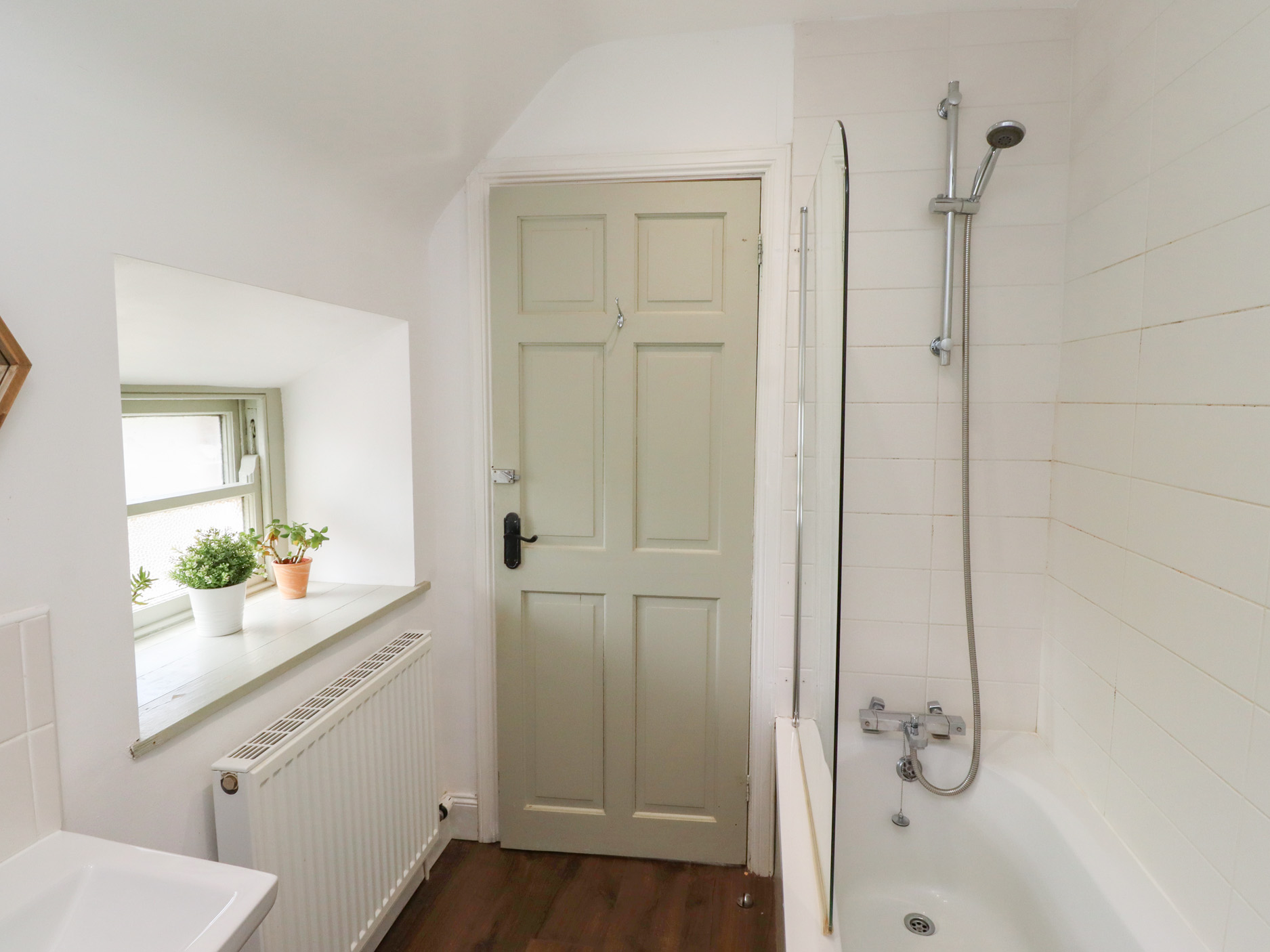 Property image 30 for SC1143673