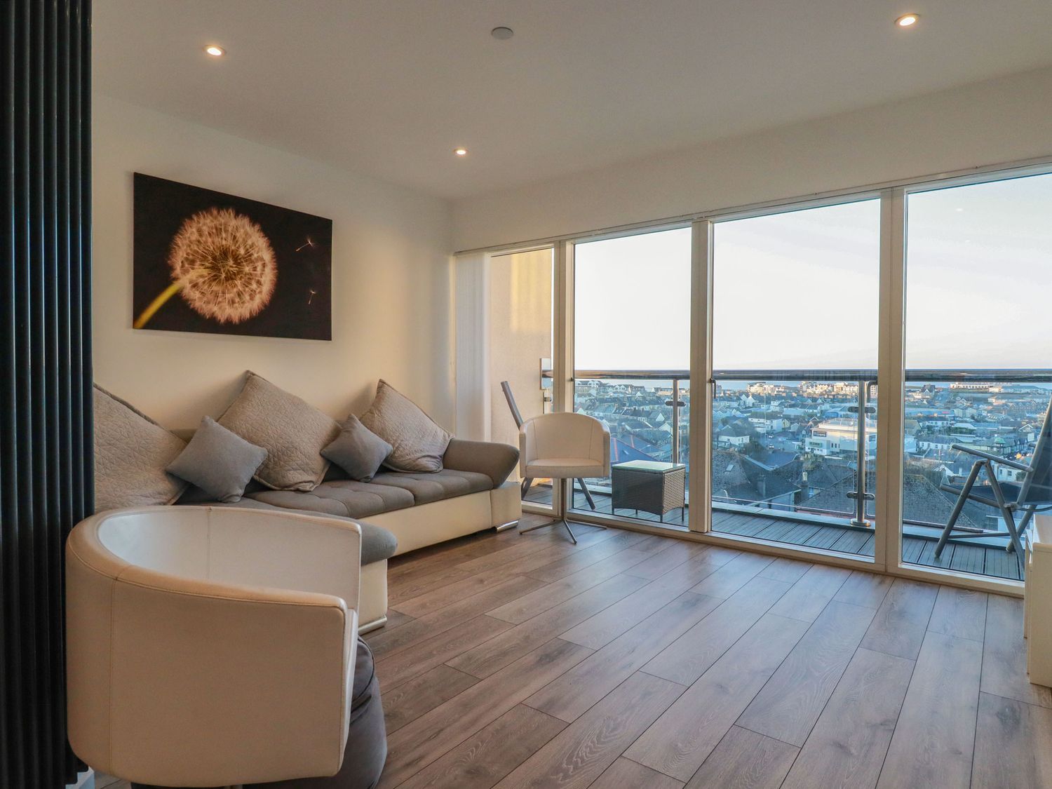 Property image 3 for SC1143678