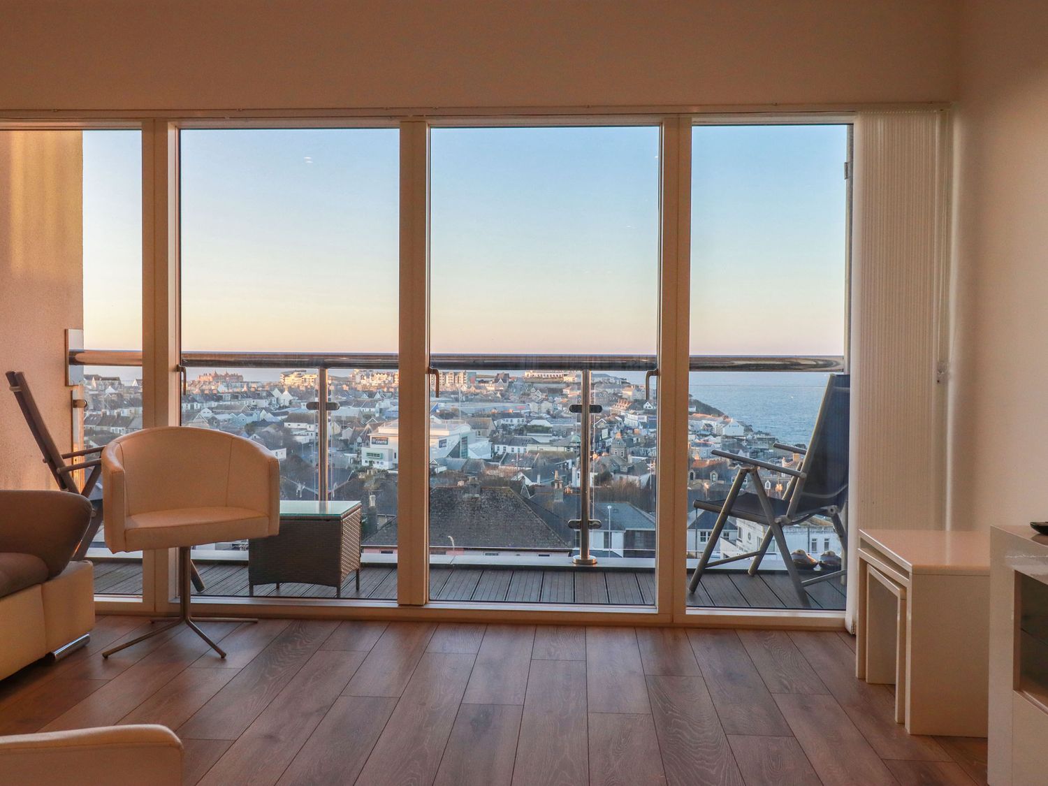 Property image 5 for SC1143678