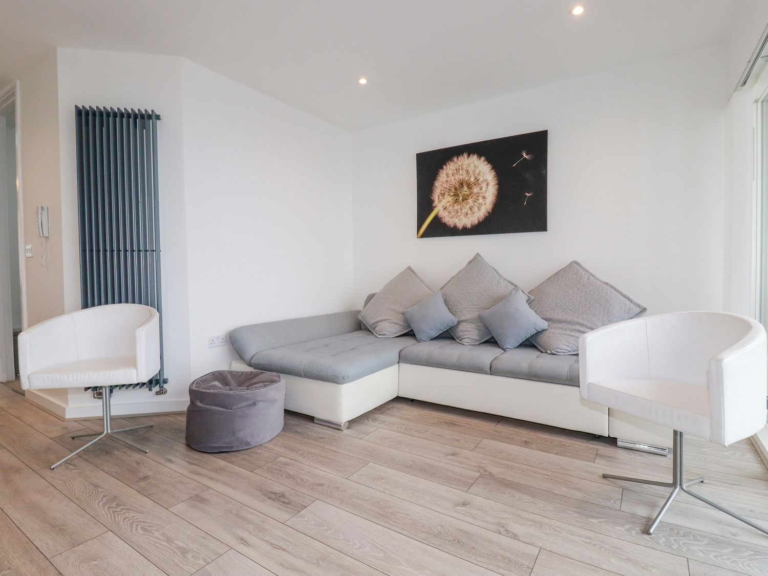 Property image 6 for SC1143678