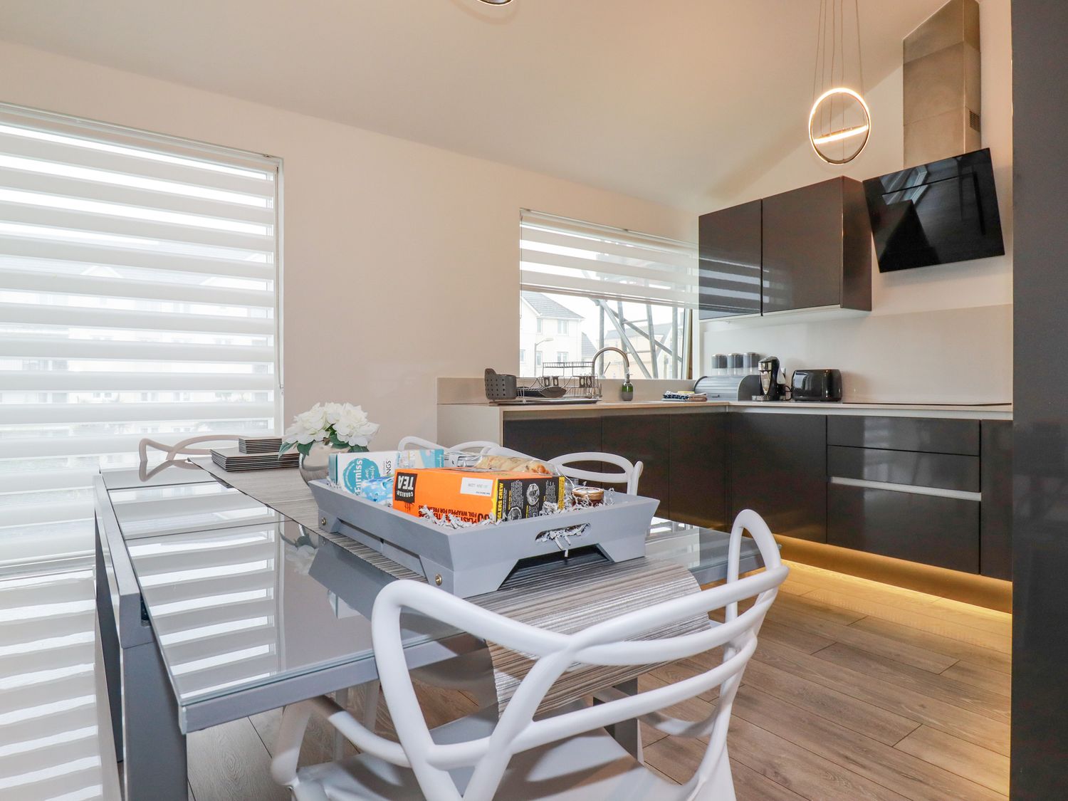 Property image 10 for SC1143678