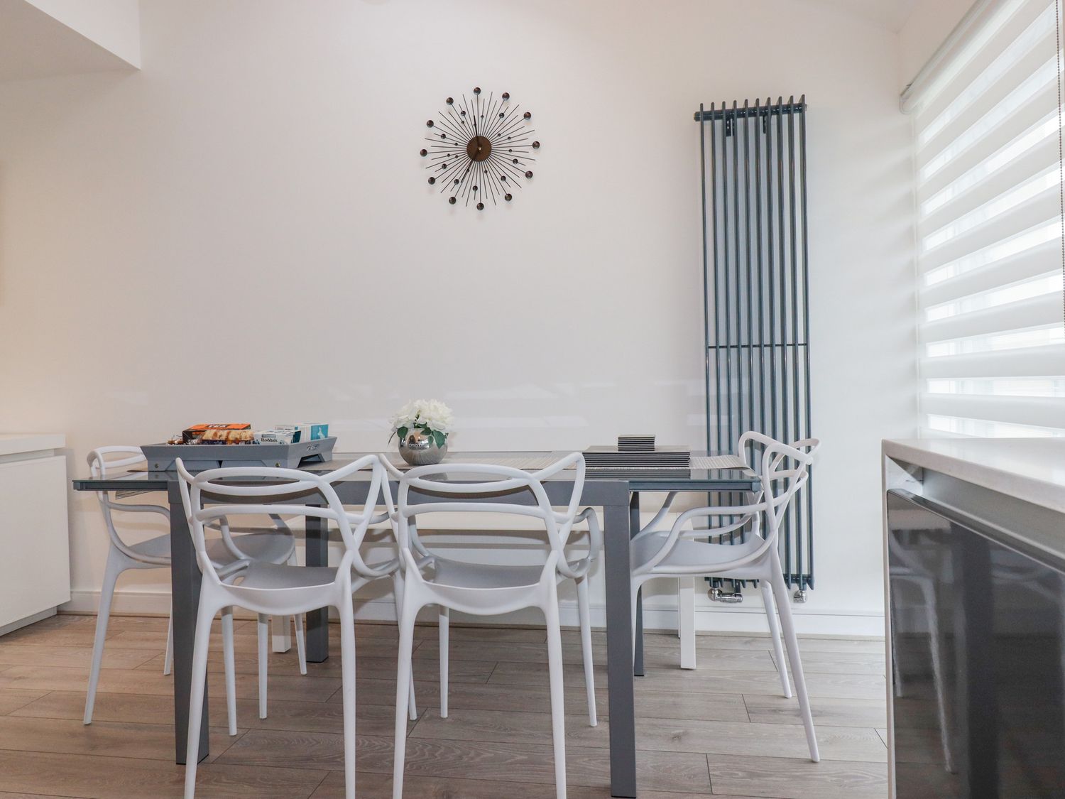 Property image 11 for SC1143678