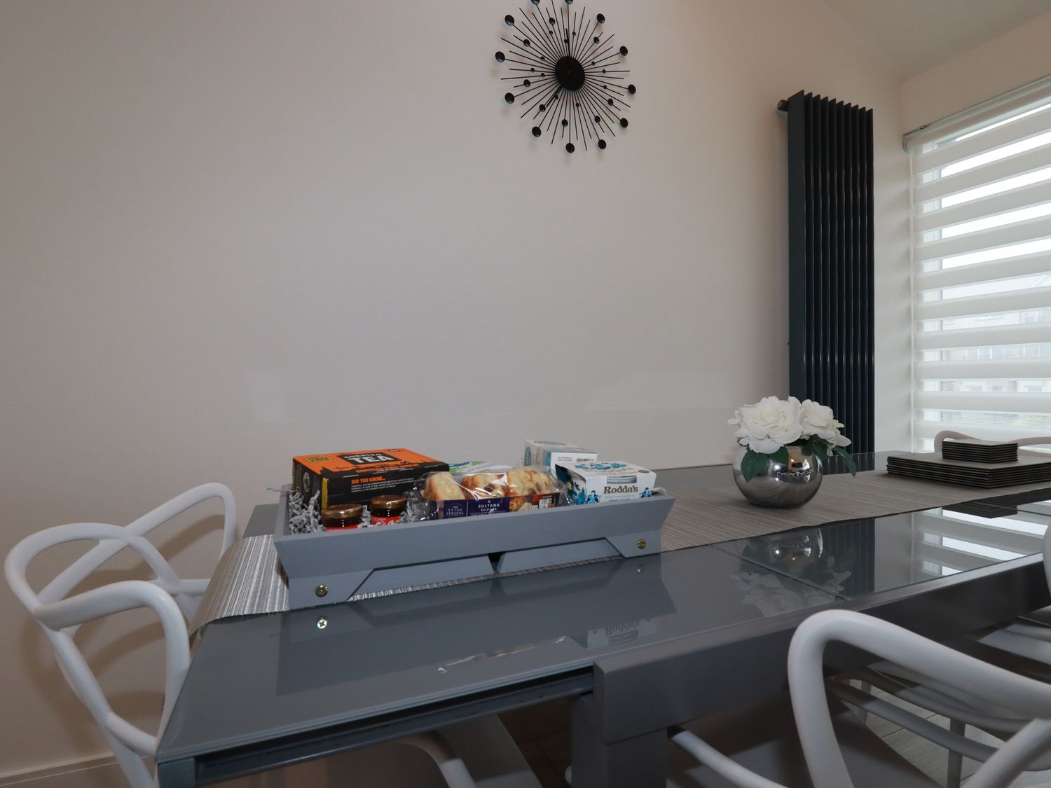 Property image 12 for SC1143678