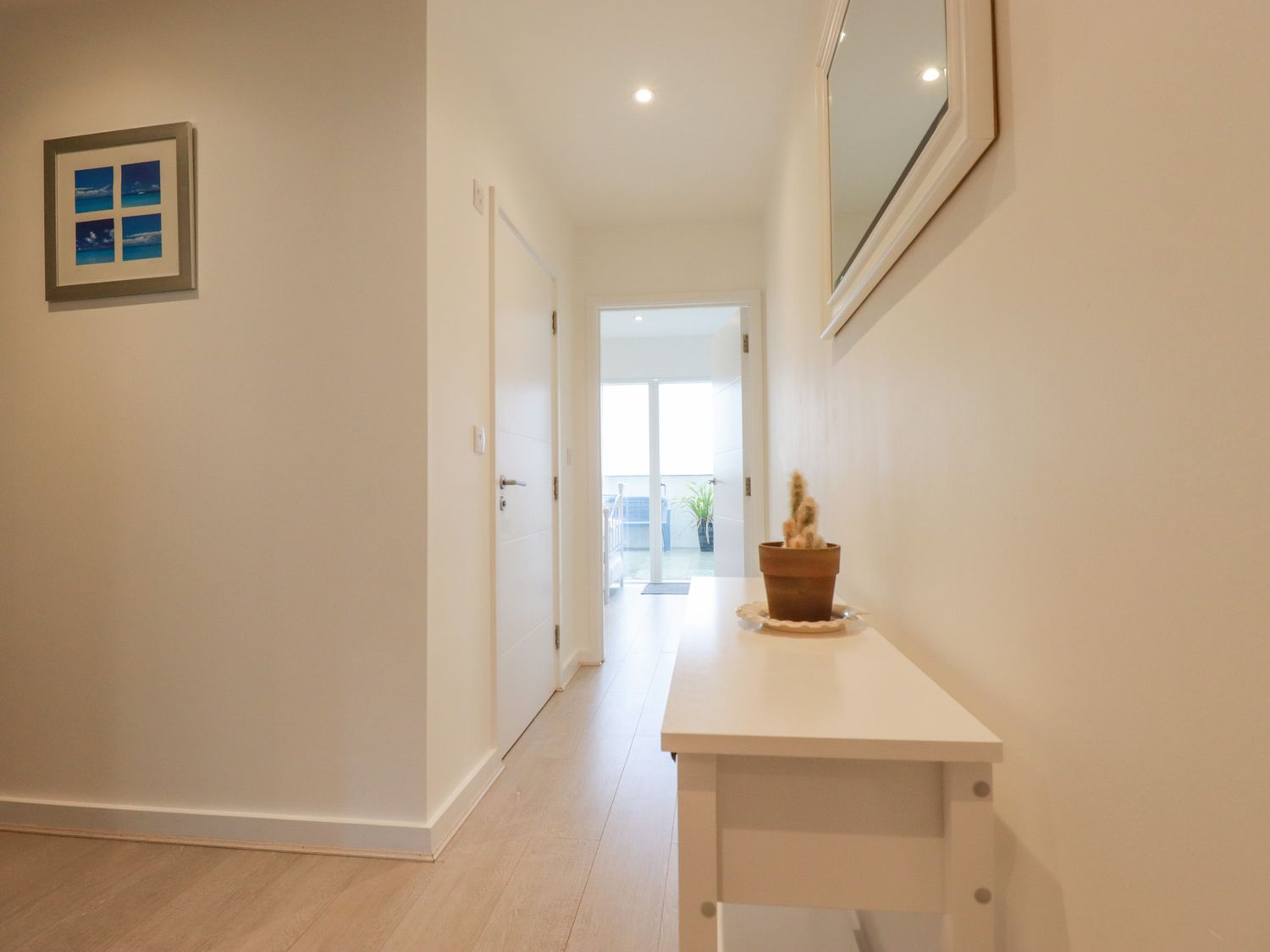 Property image 14 for SC1143678