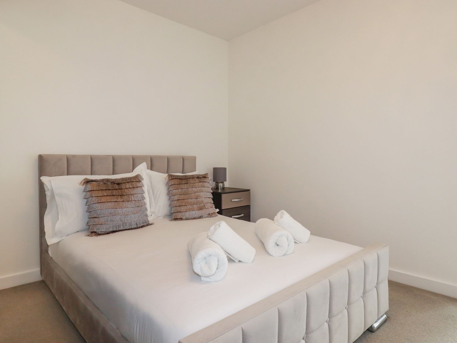 Property image 16 for SC1143678