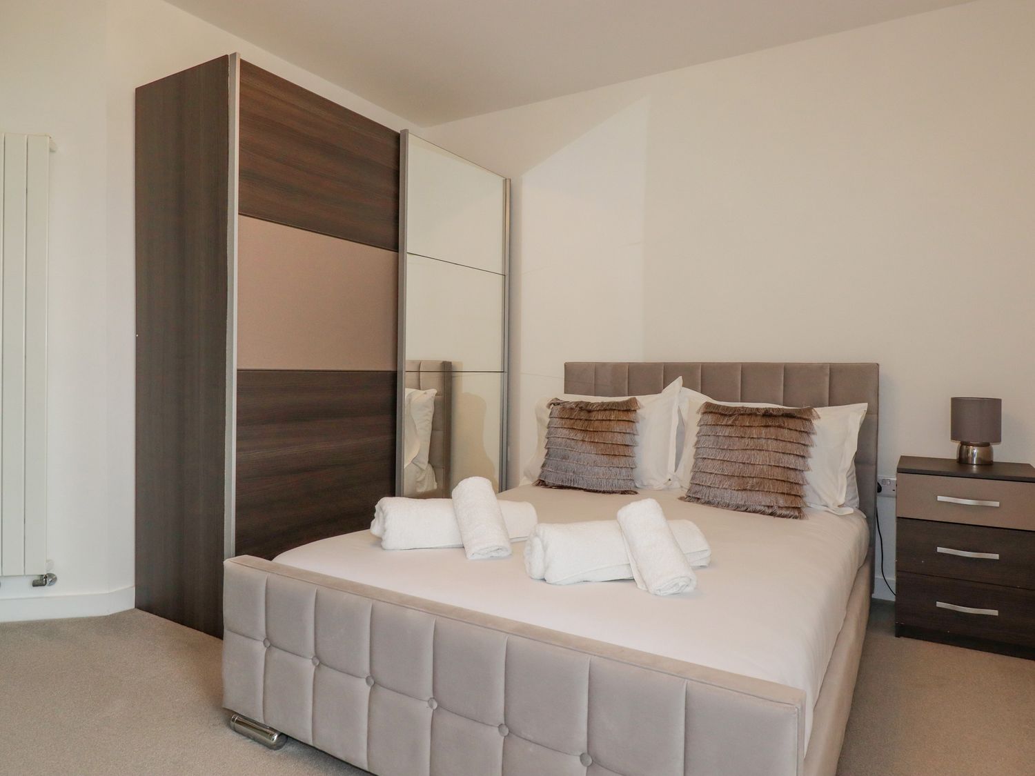 Property image 17 for SC1143678