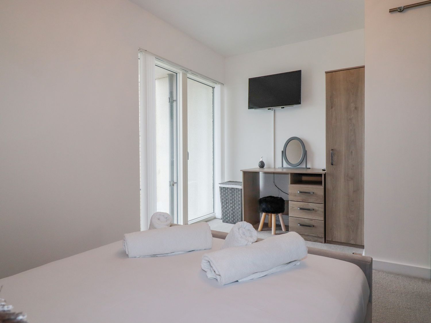 Property image 18 for SC1143678