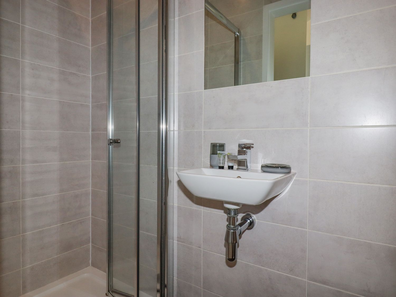 Property image 19 for SC1143678