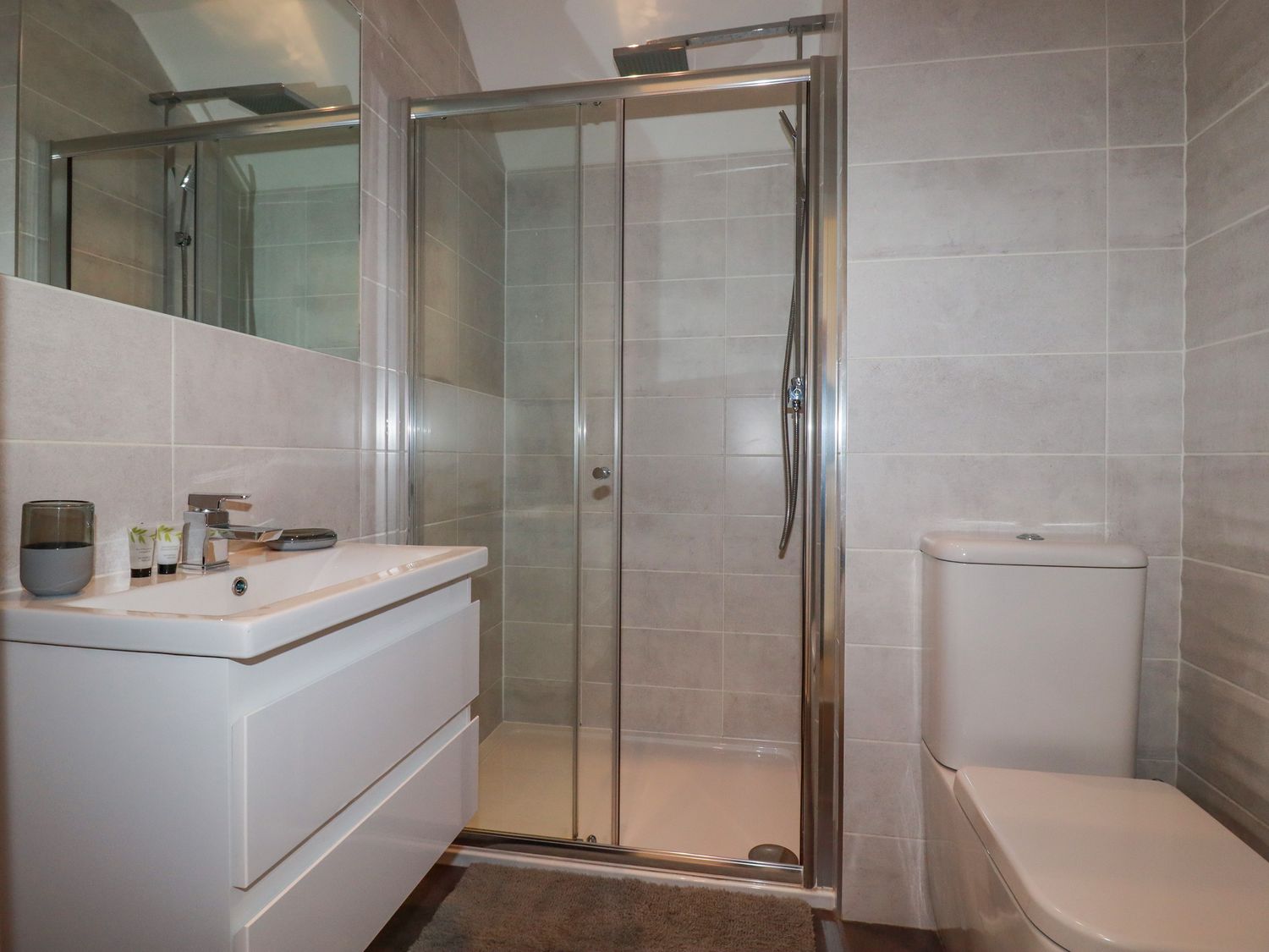 Property image 22 for SC1143678