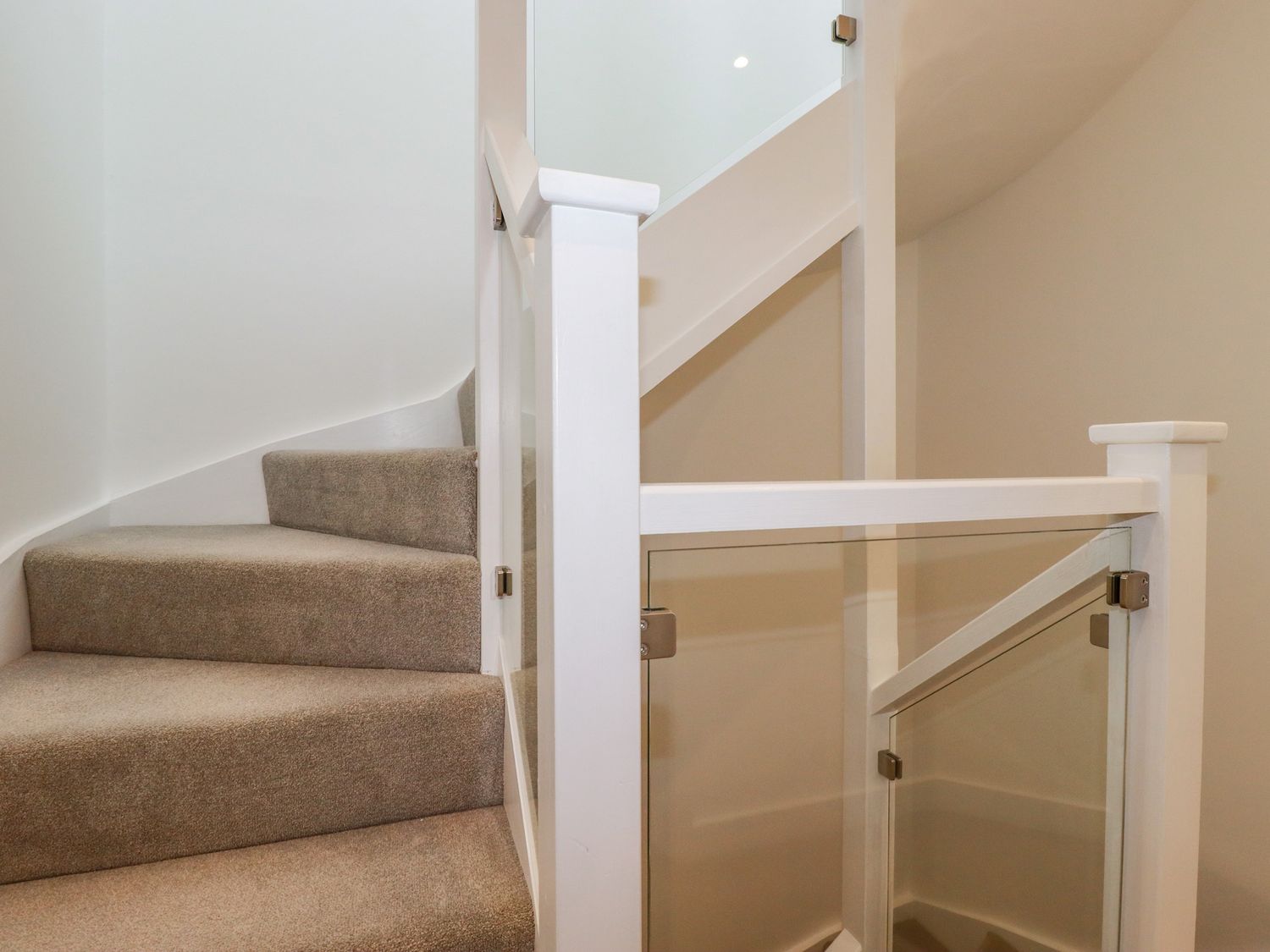 Property image 23 for SC1143678