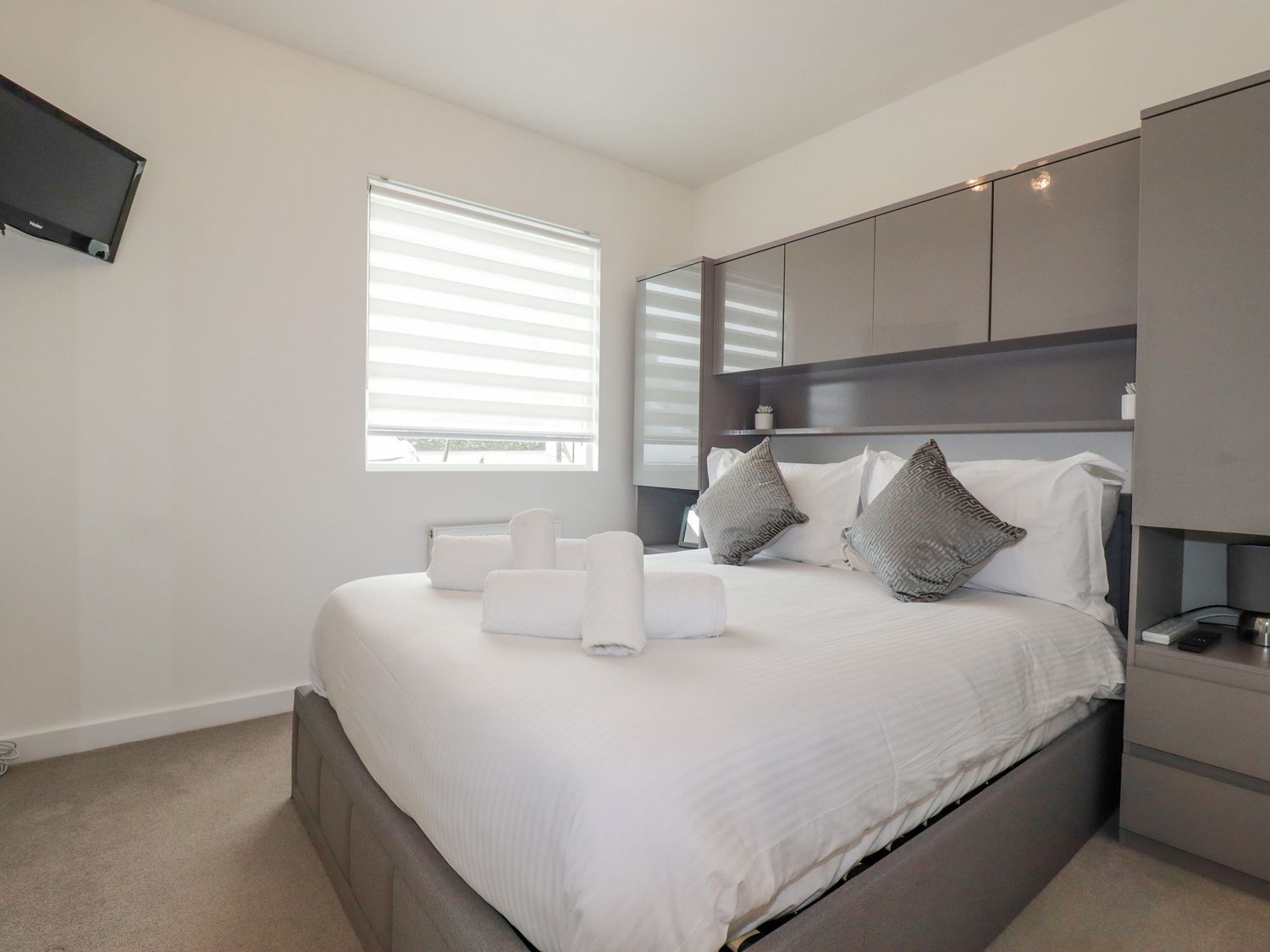 Property image 24 for SC1143678