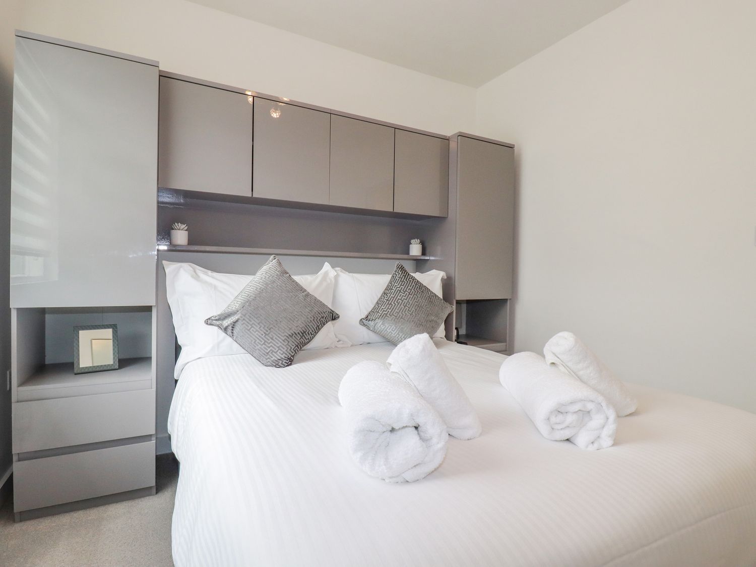 Property image 25 for SC1143678