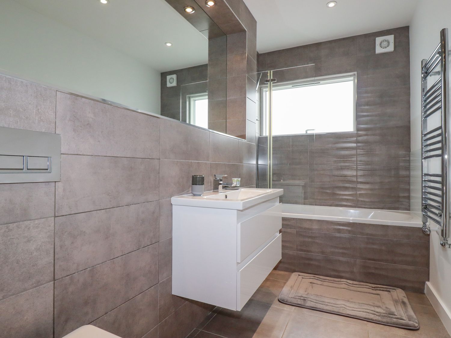 Property image 30 for SC1143678