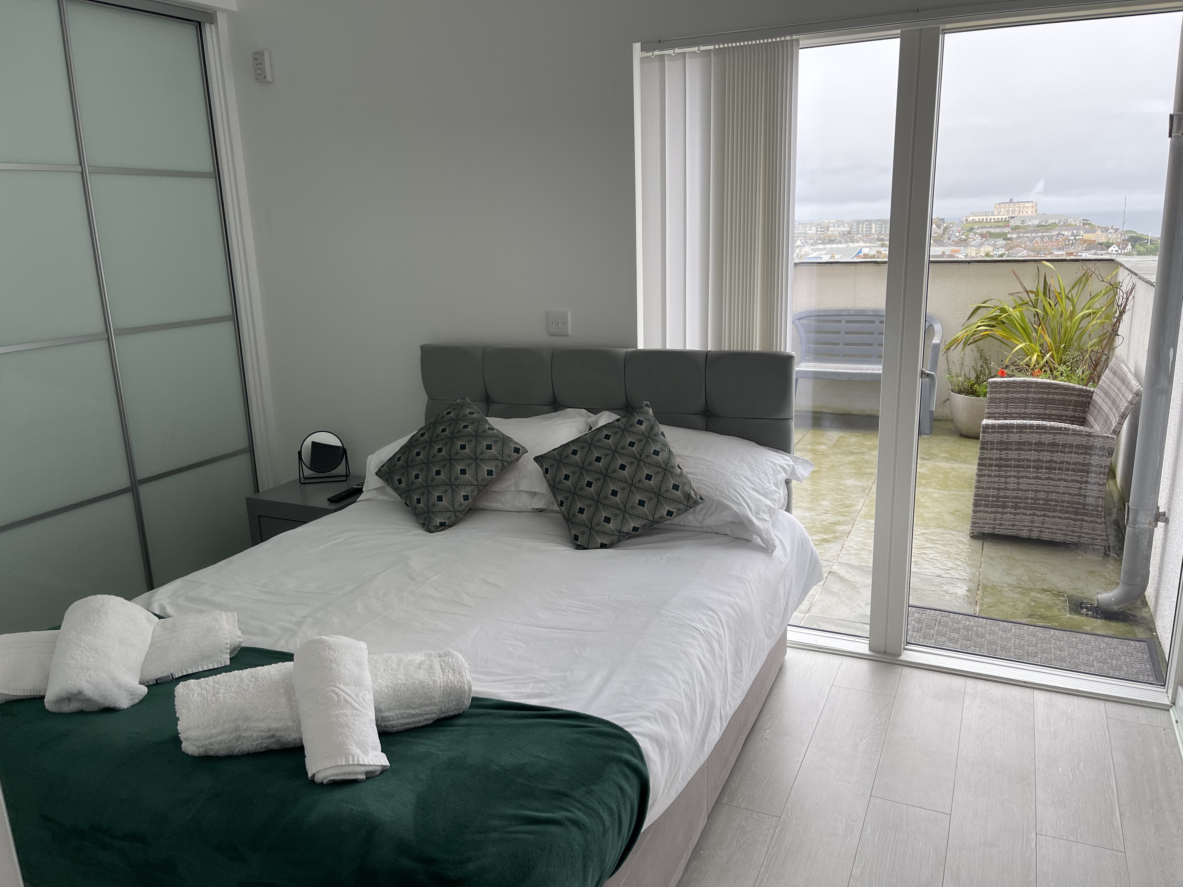 Property image 20 for SC1143678