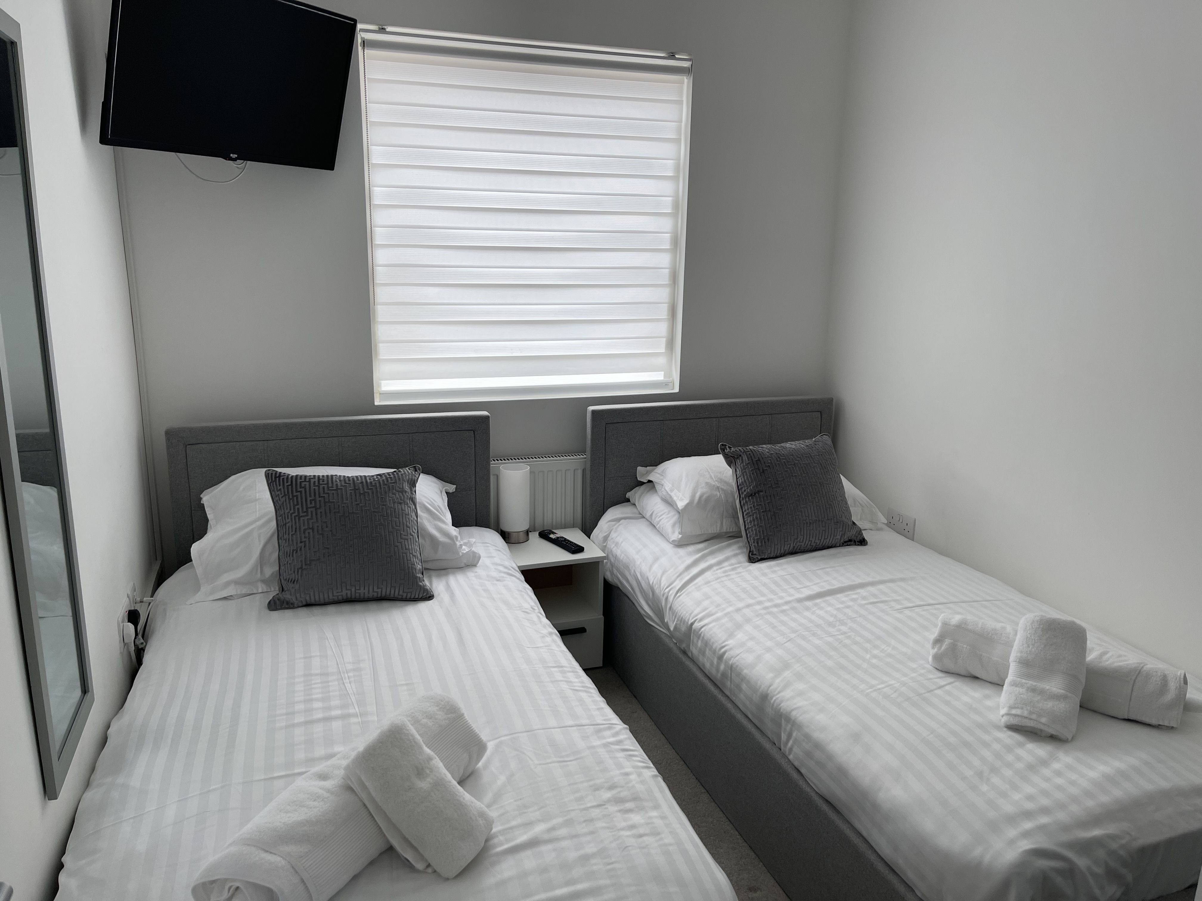 Property image 28 for SC1143678