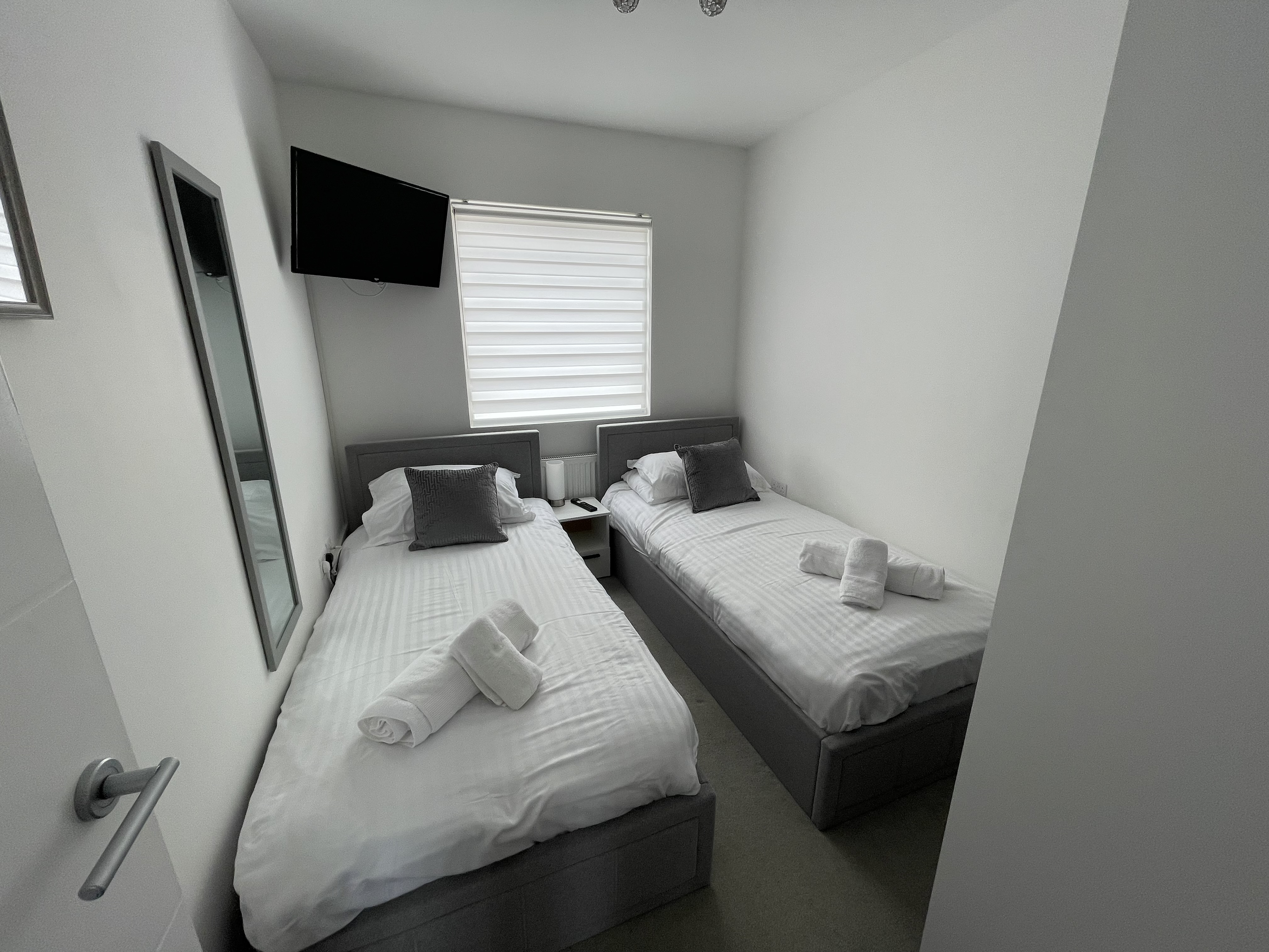 Property image 29 for SC1143678