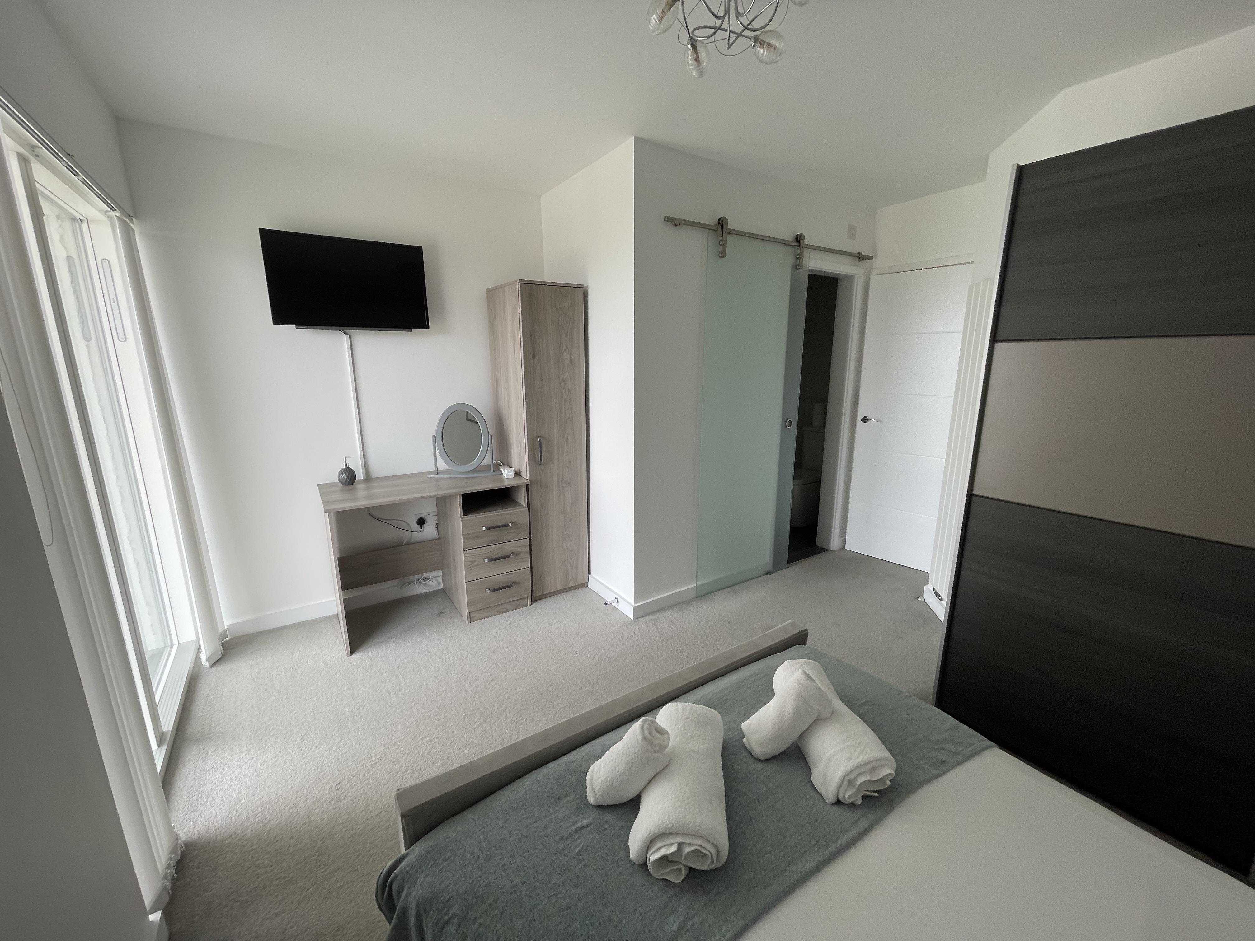 Property image 27 for SC1143678