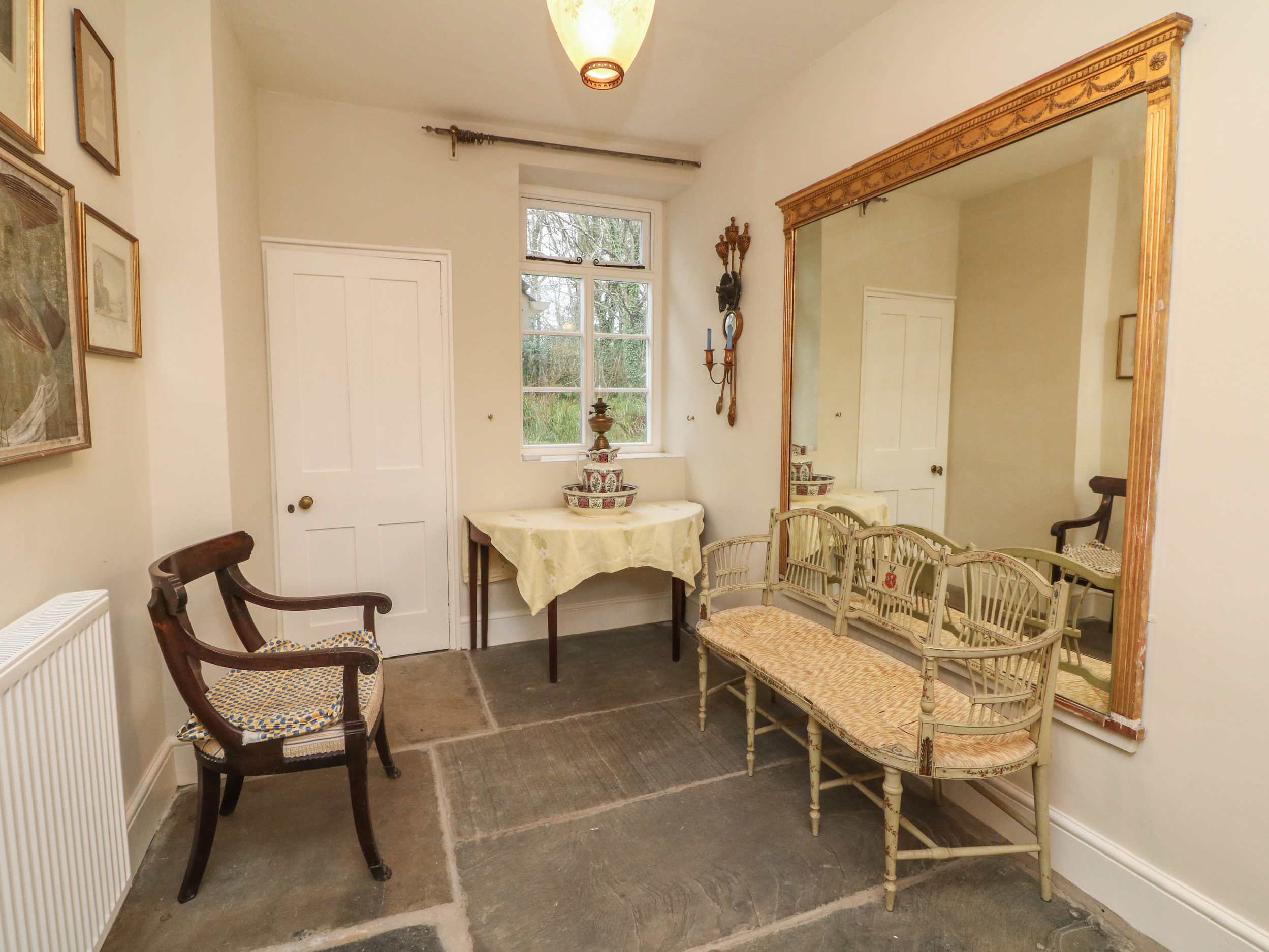 Property image 2 for SC1143684