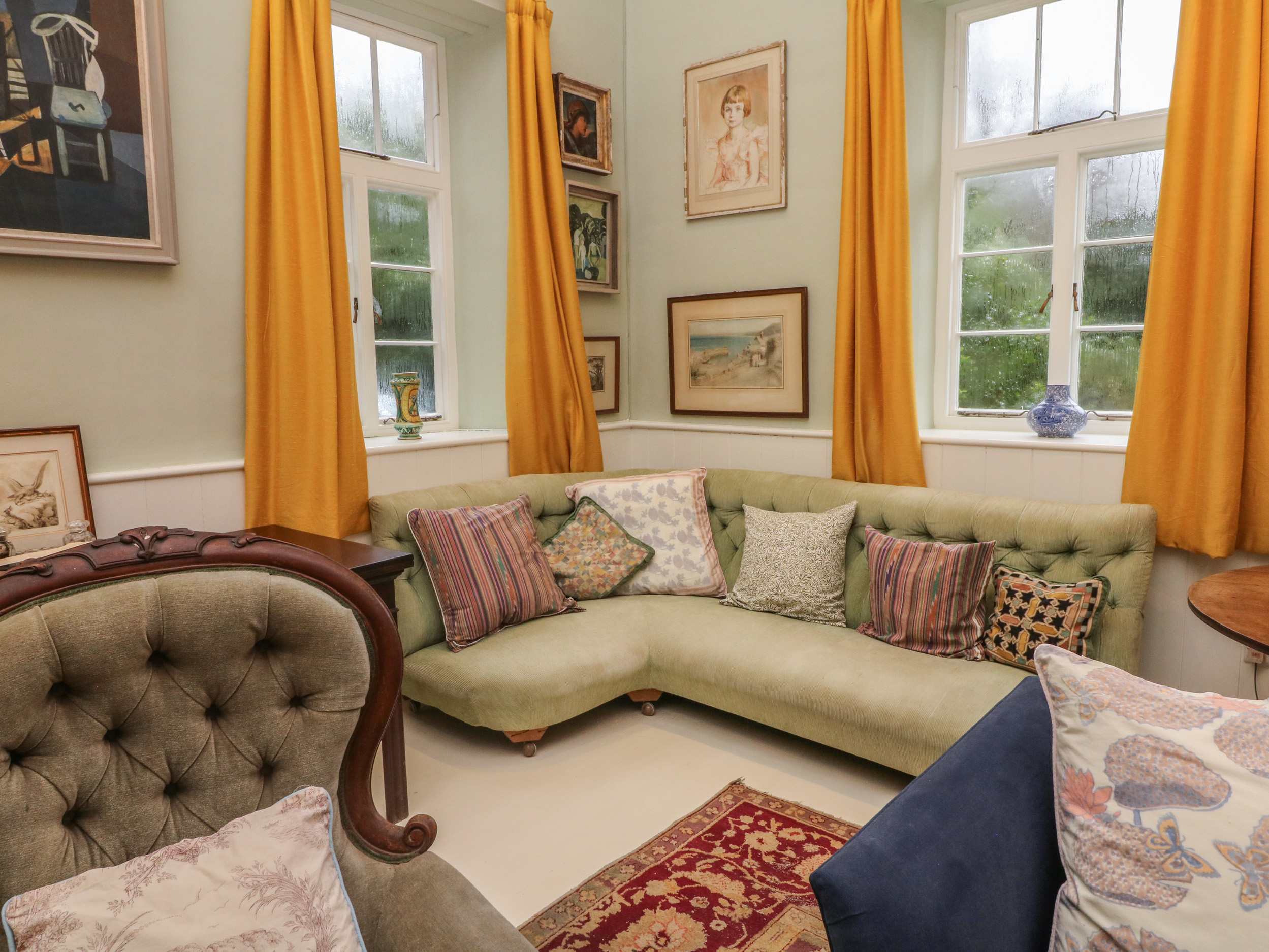 Property image 6 for SC1143684