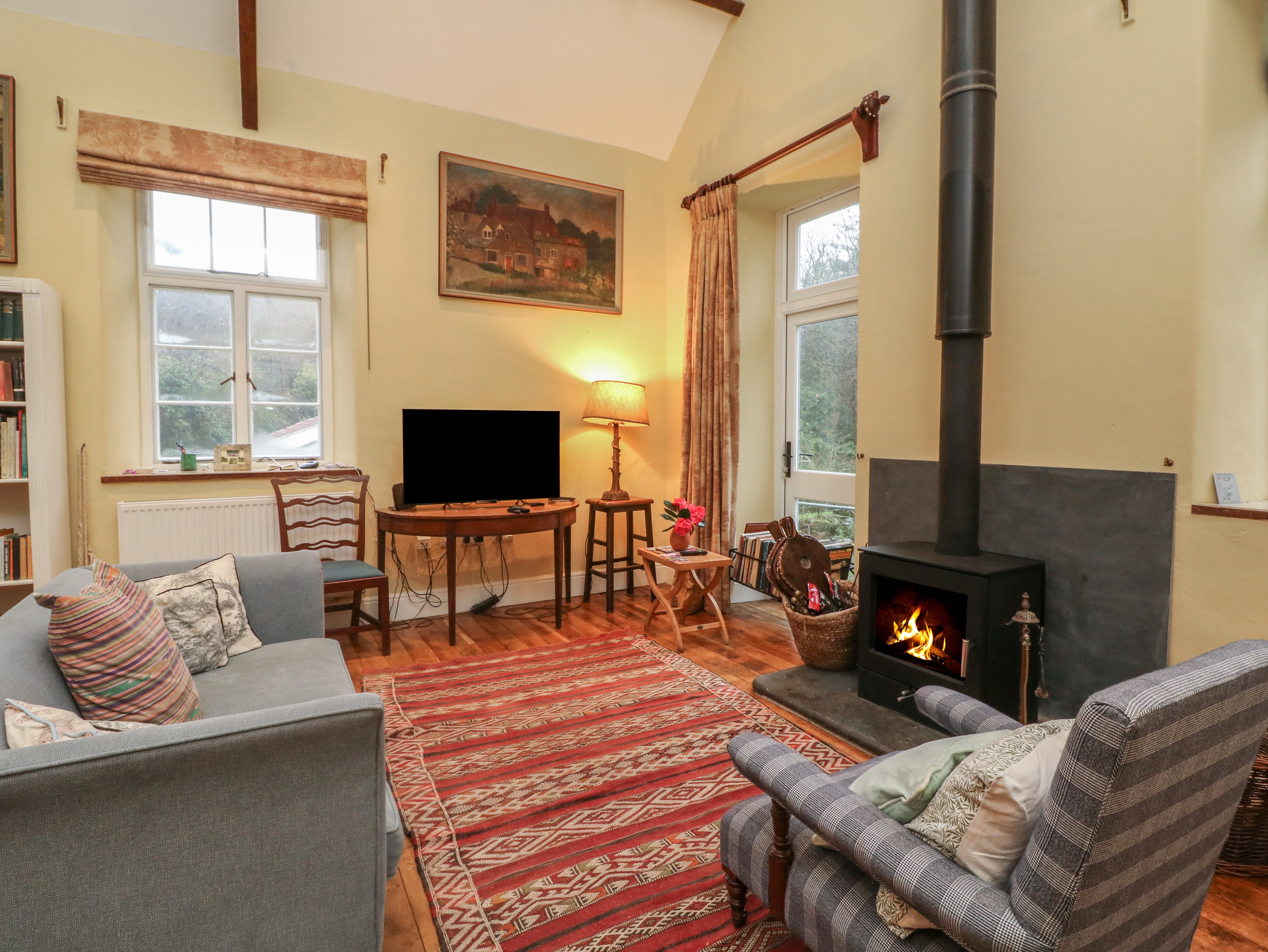 Property image 8 for SC1143684