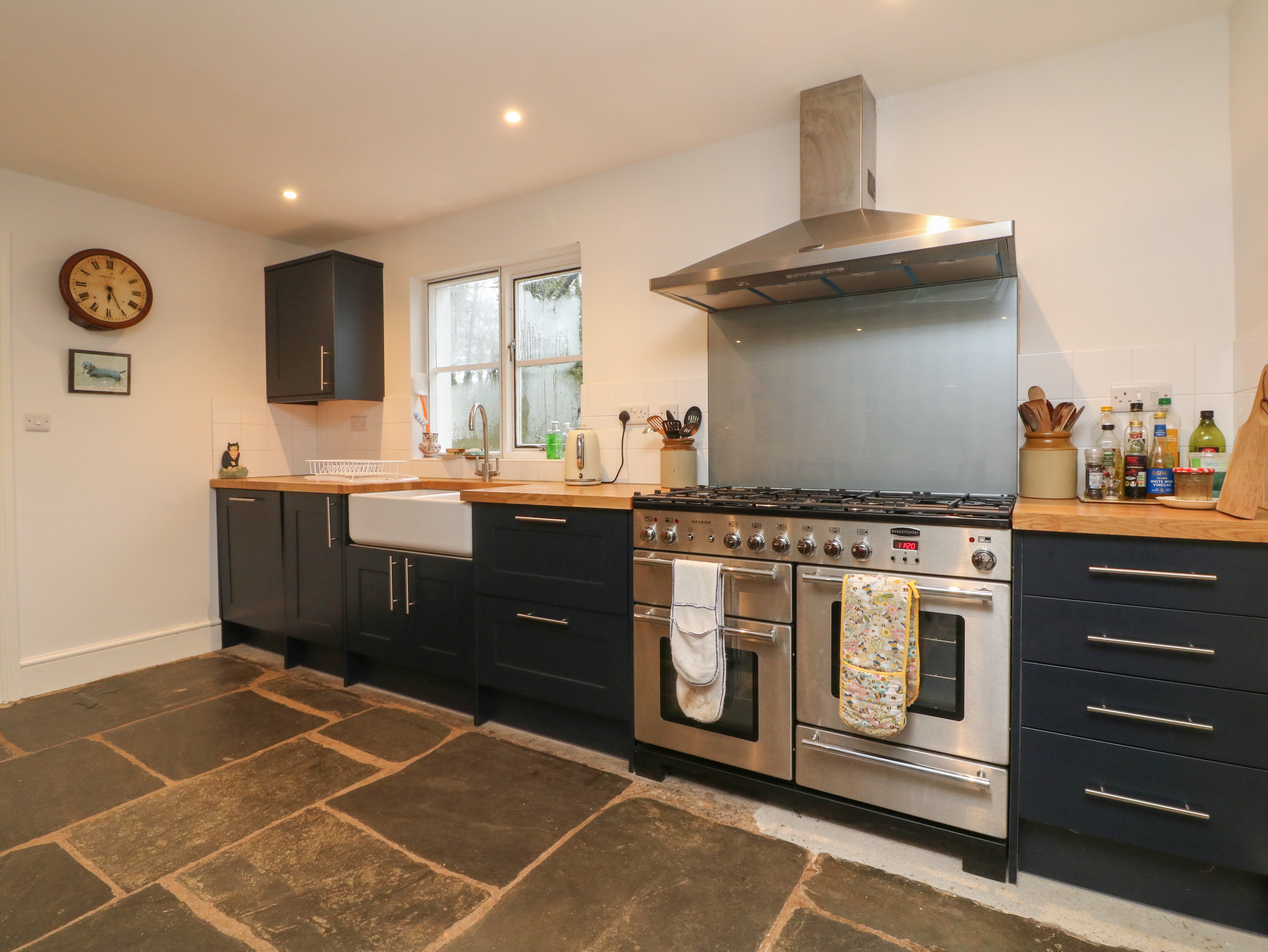 Property image 9 for SC1143684