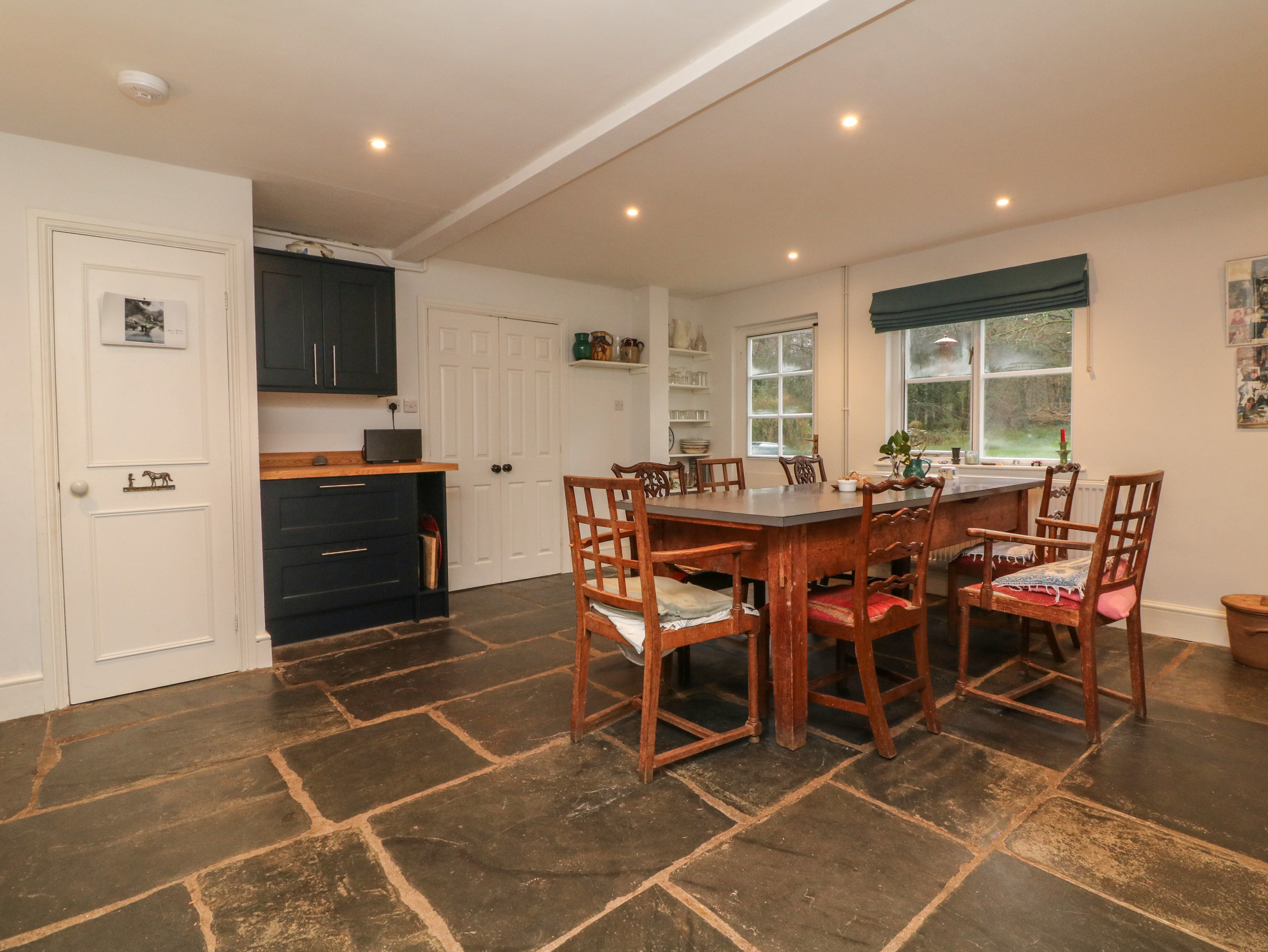 Property image 11 for SC1143684