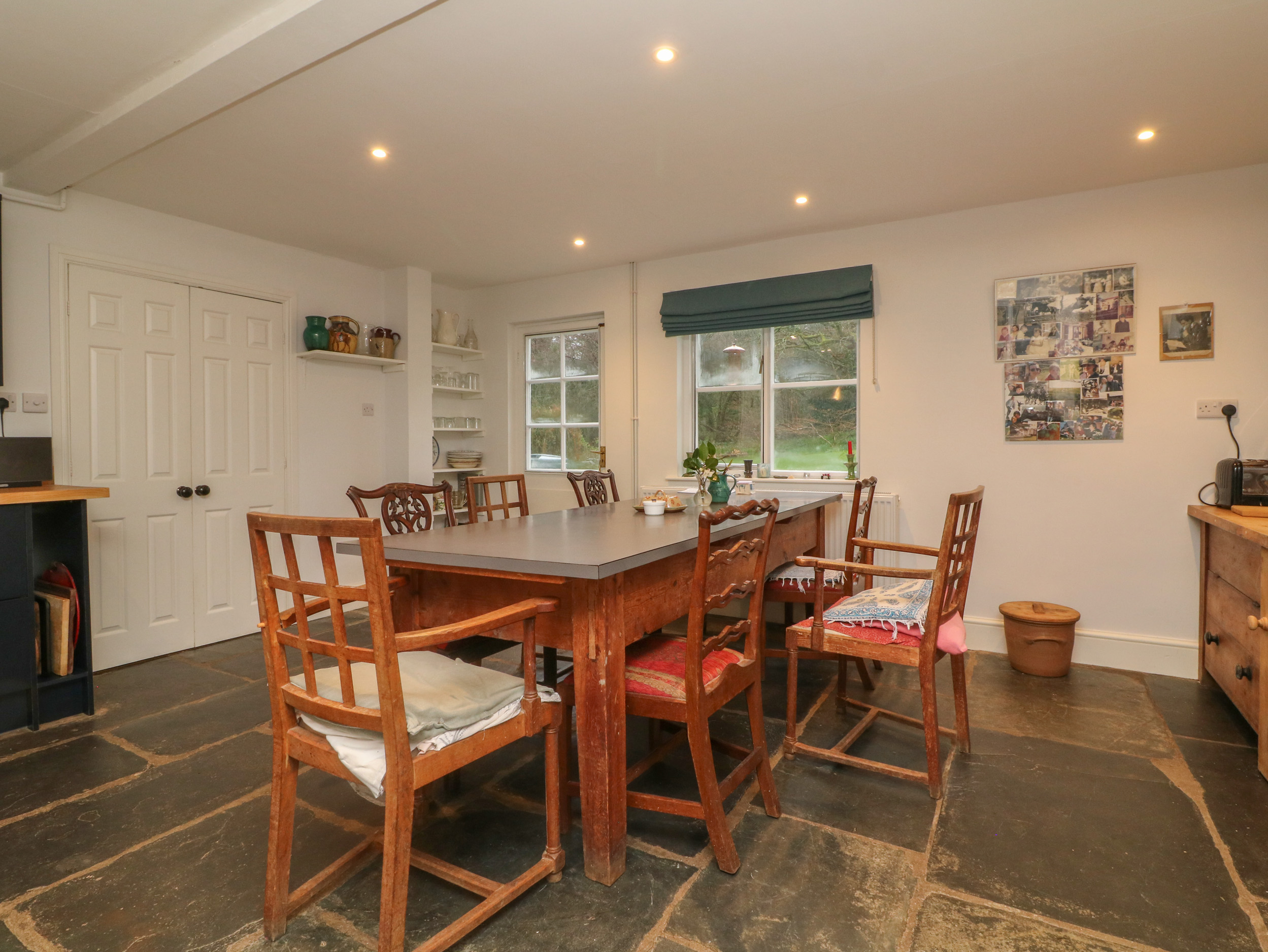 Property image 12 for SC1143684