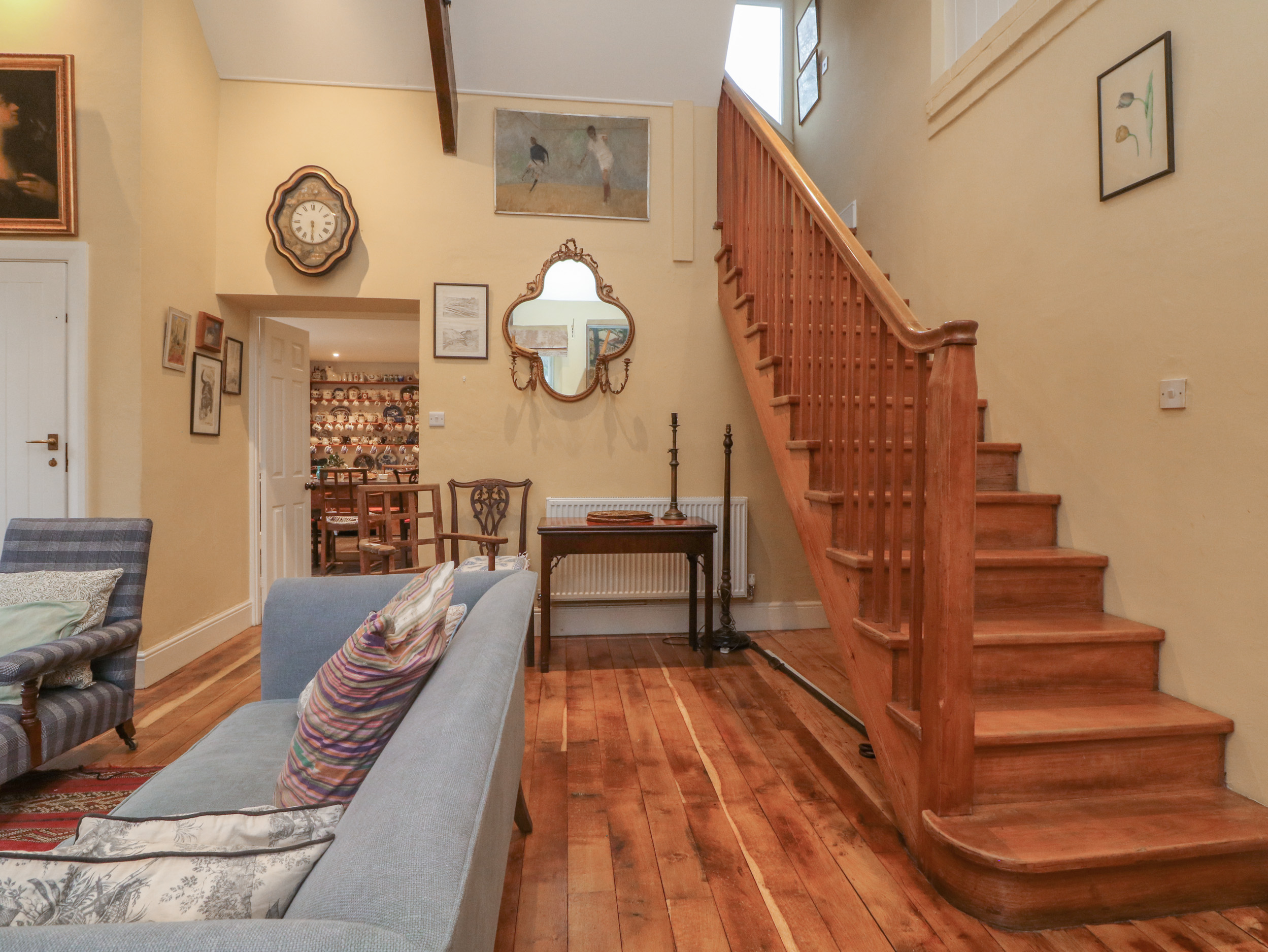 Property image 15 for SC1143684