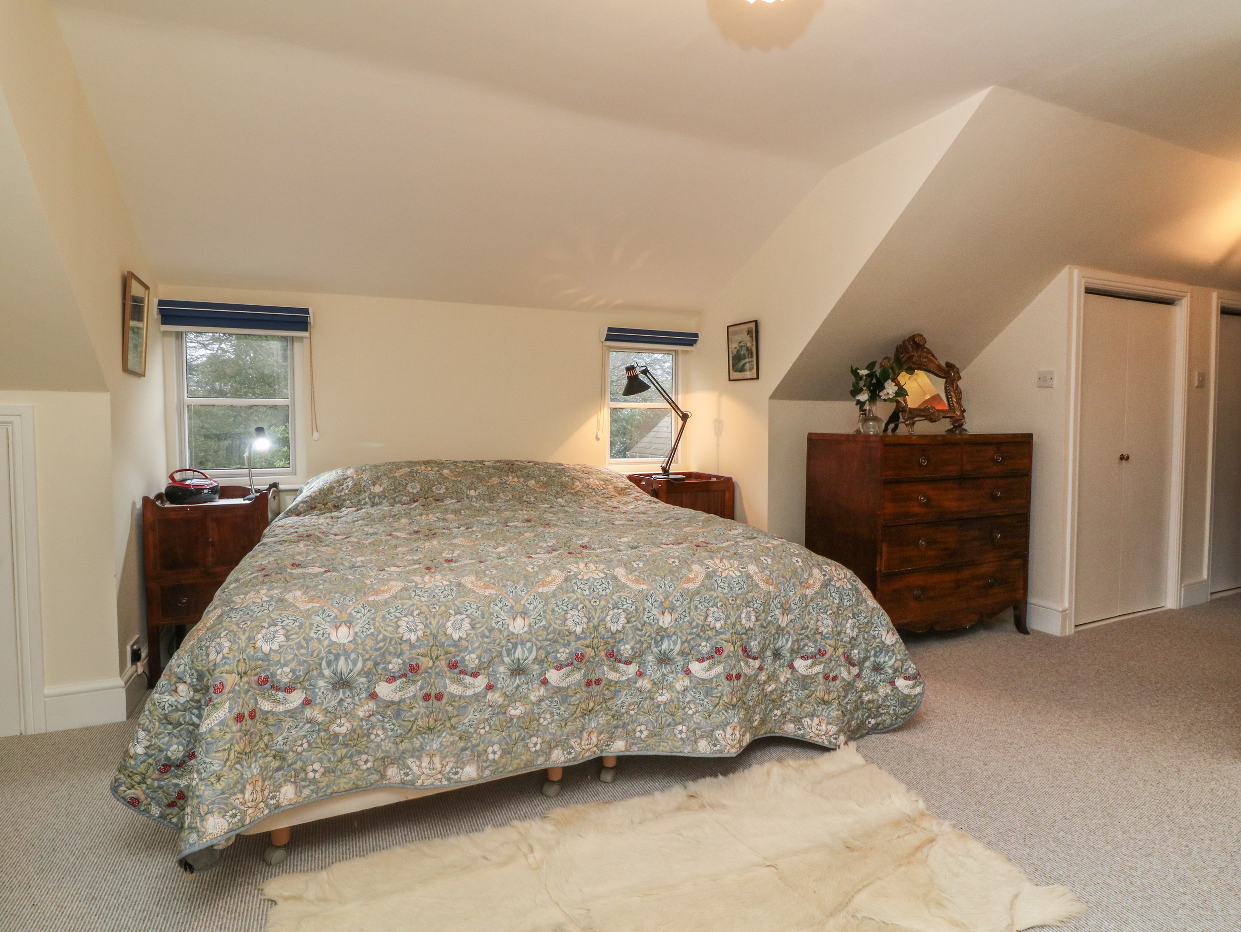 Property image 18 for SC1143684