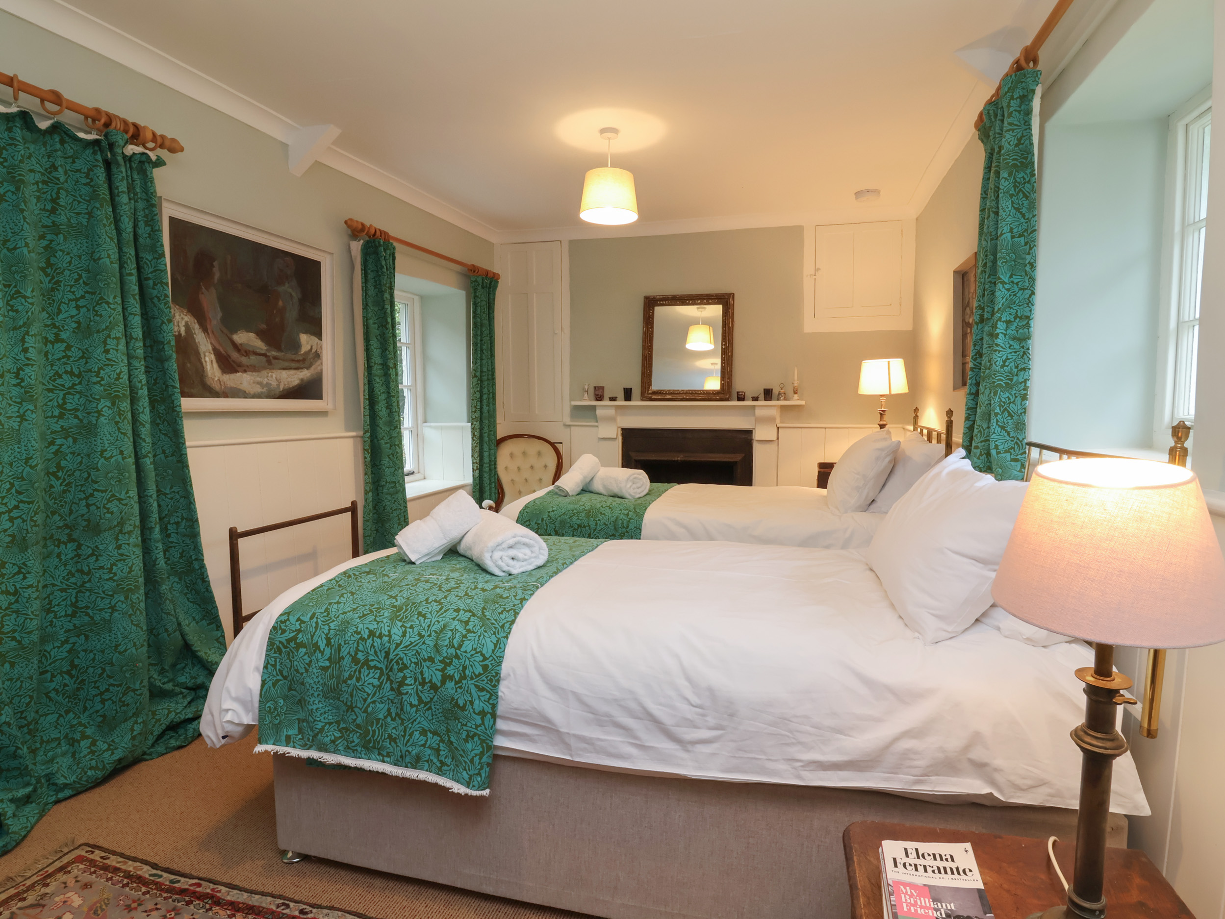 Property image 21 for SC1143684