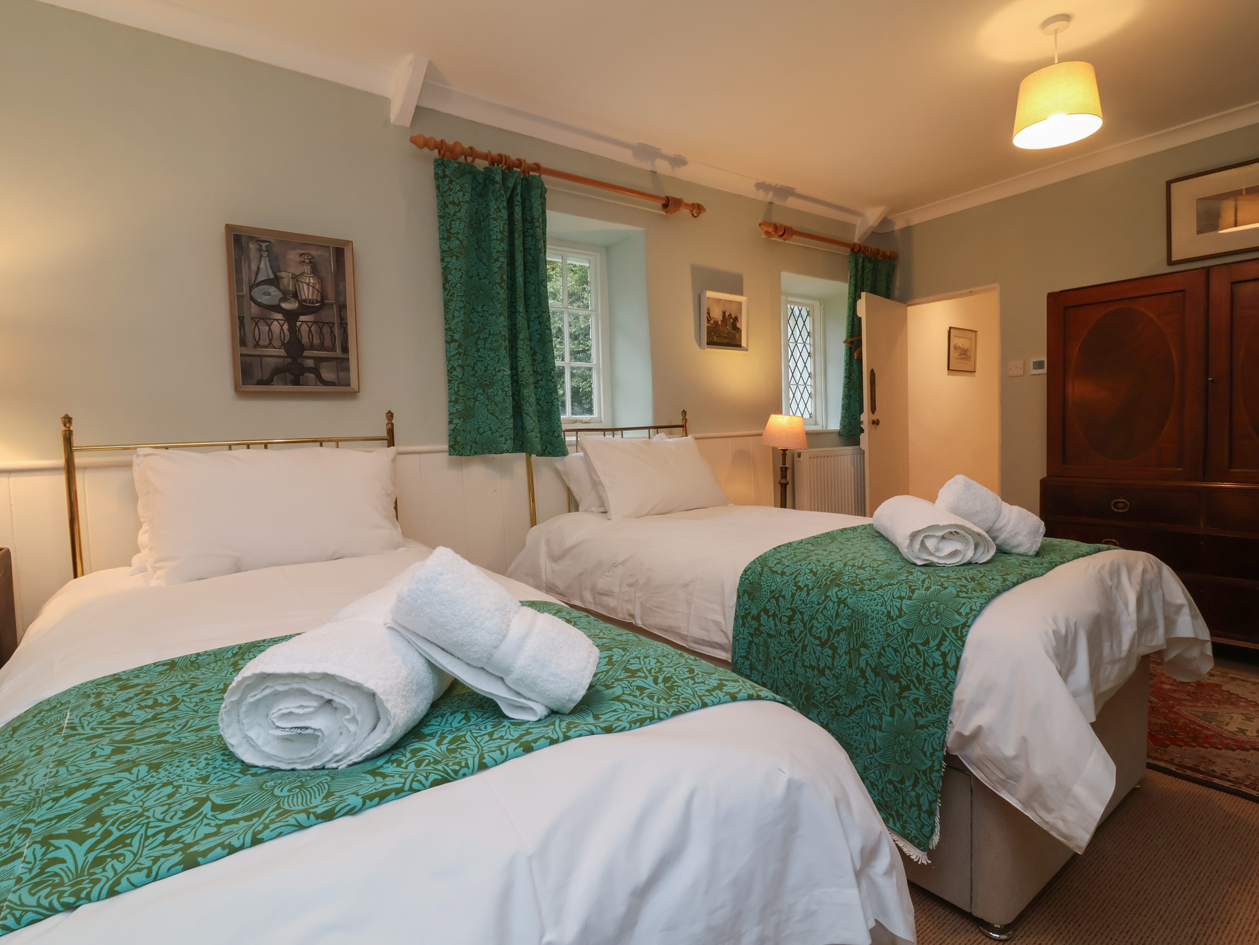 Property image 23 for SC1143684