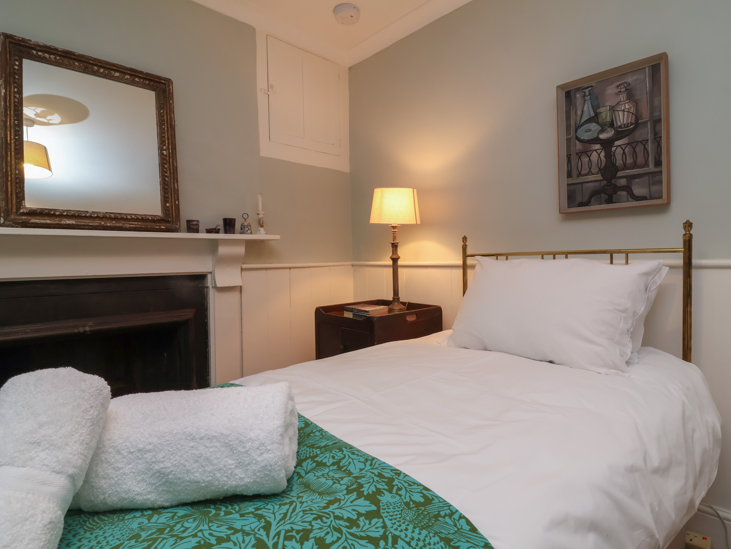 Property image 24 for SC1143684