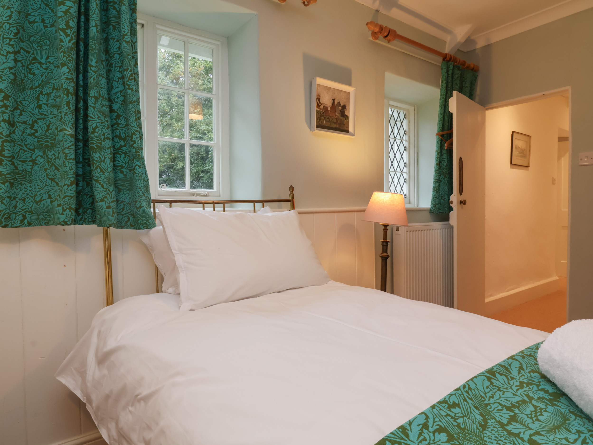 Property image 25 for SC1143684