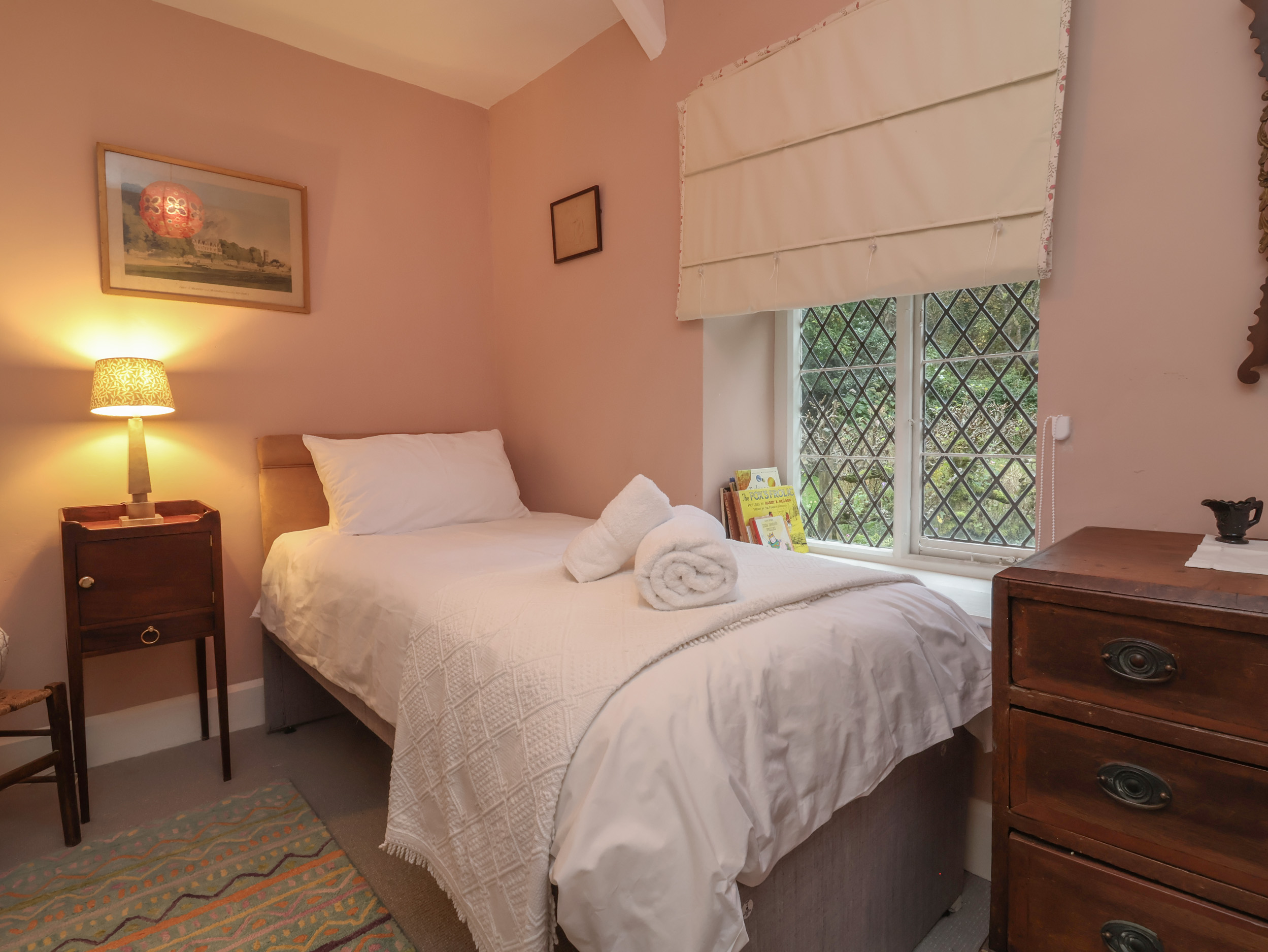 Property image 28 for SC1143684