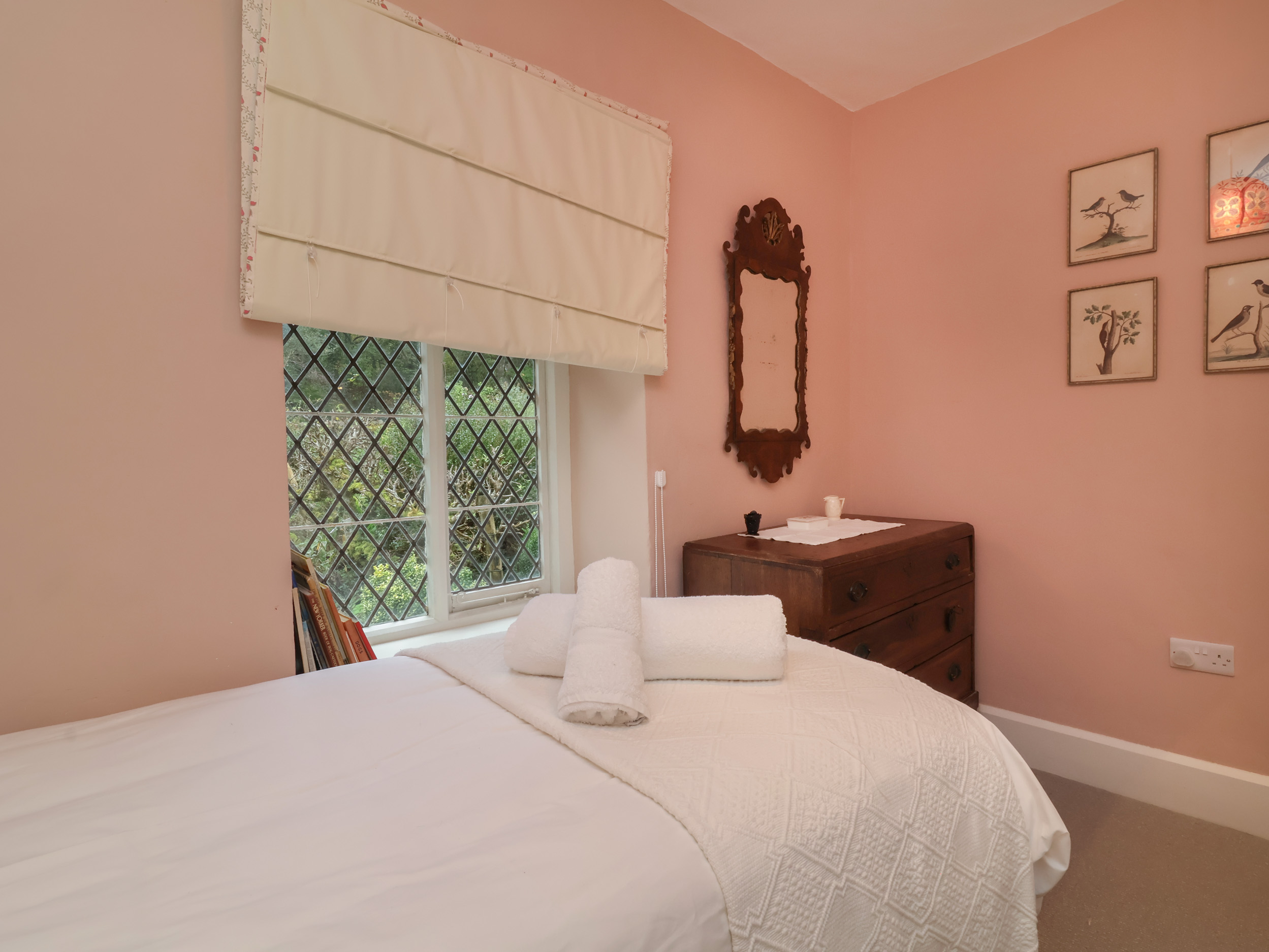 Property image 29 for SC1143684