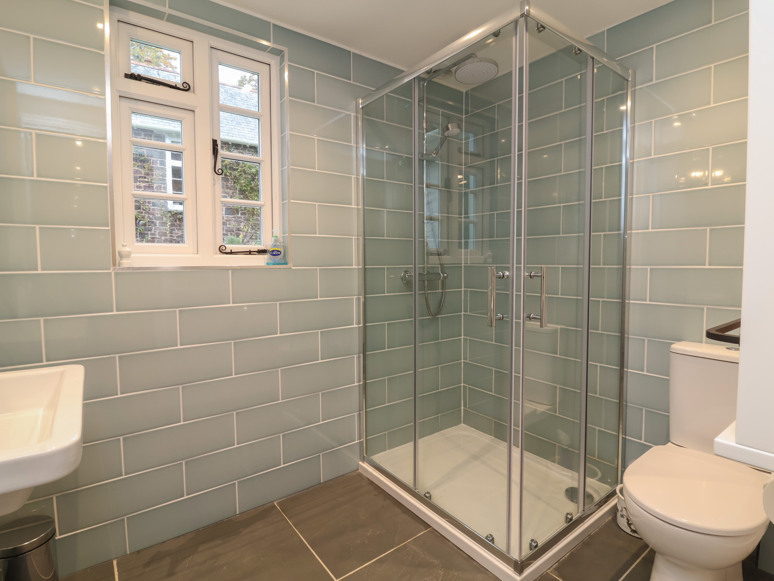 Property image 26 for SC1143684