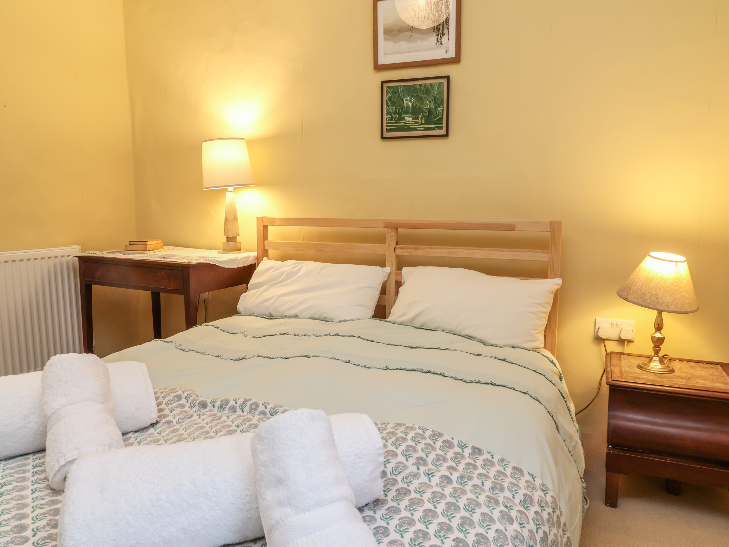 Property image 17 for SC1143684