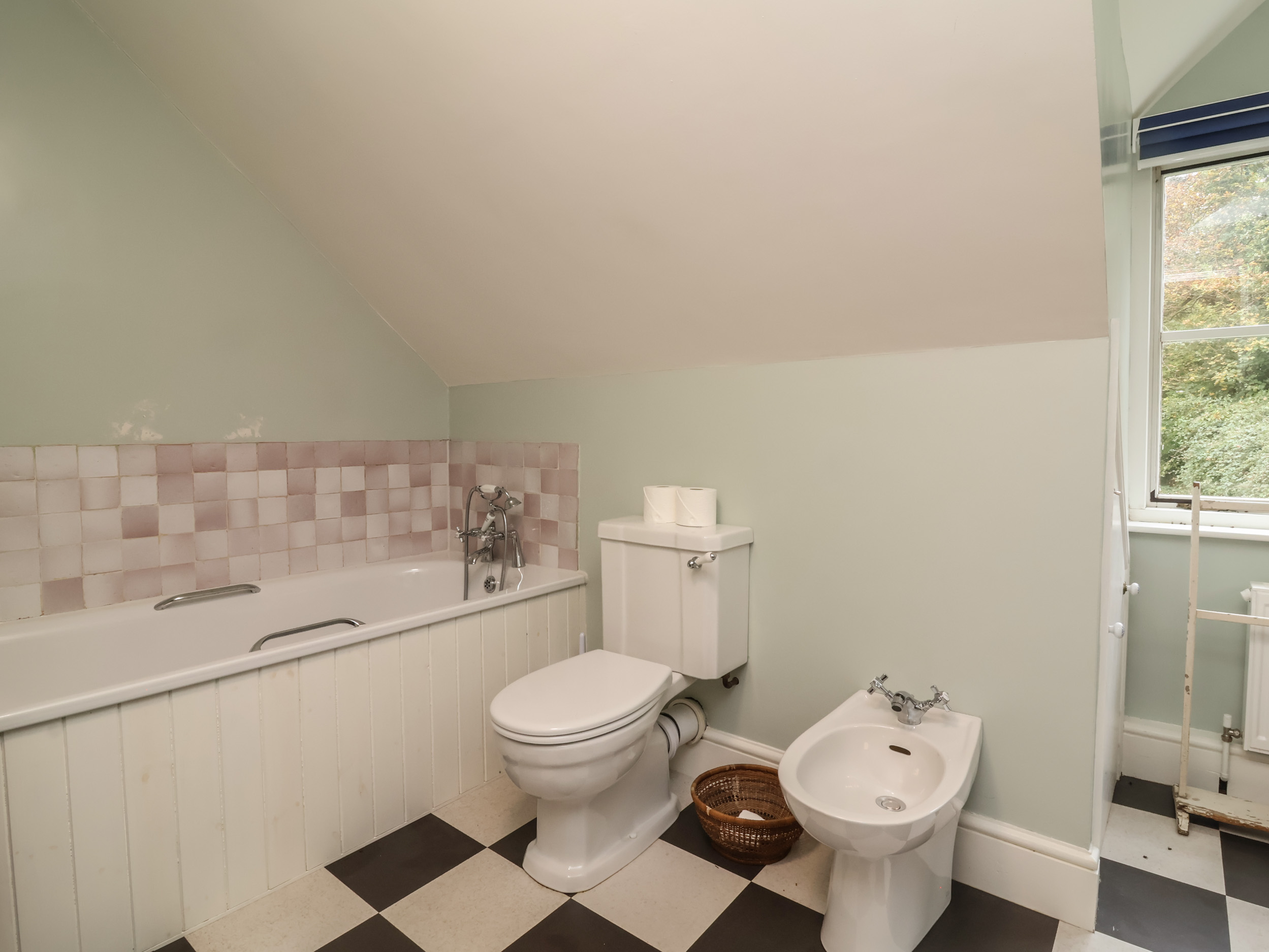 Property image 30 for SC1143684