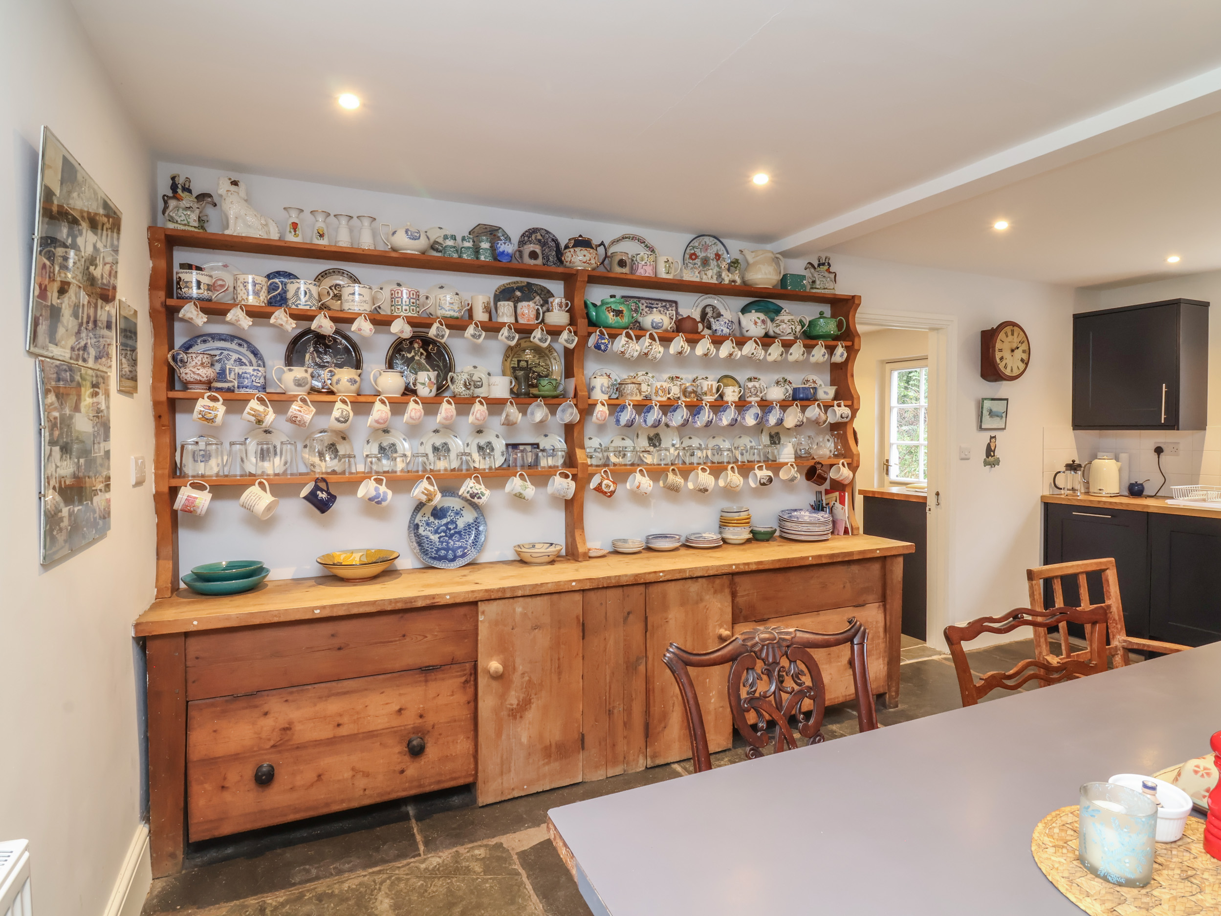 Property image 14 for SC1143684