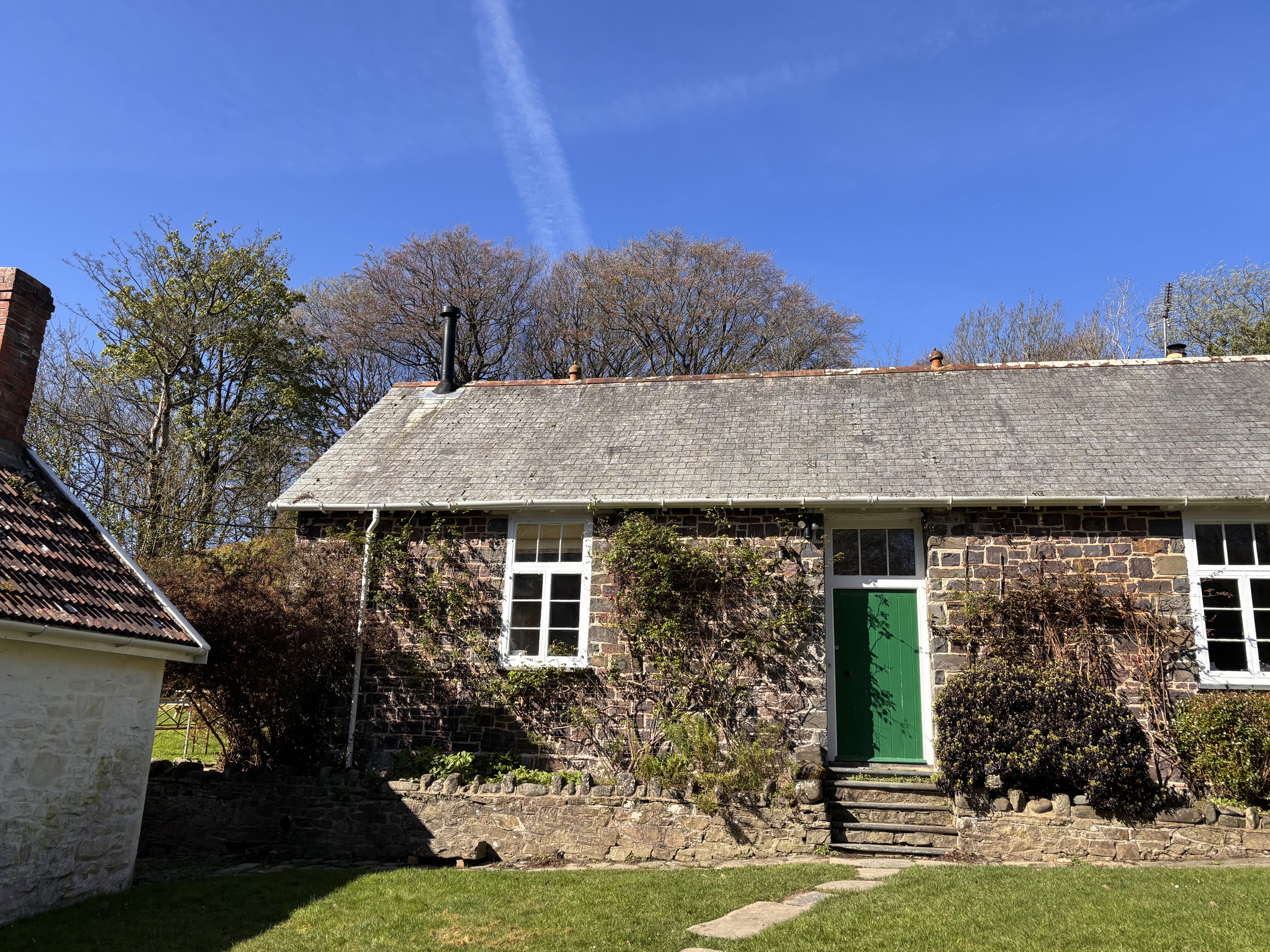 Property image 2 for SC1143684