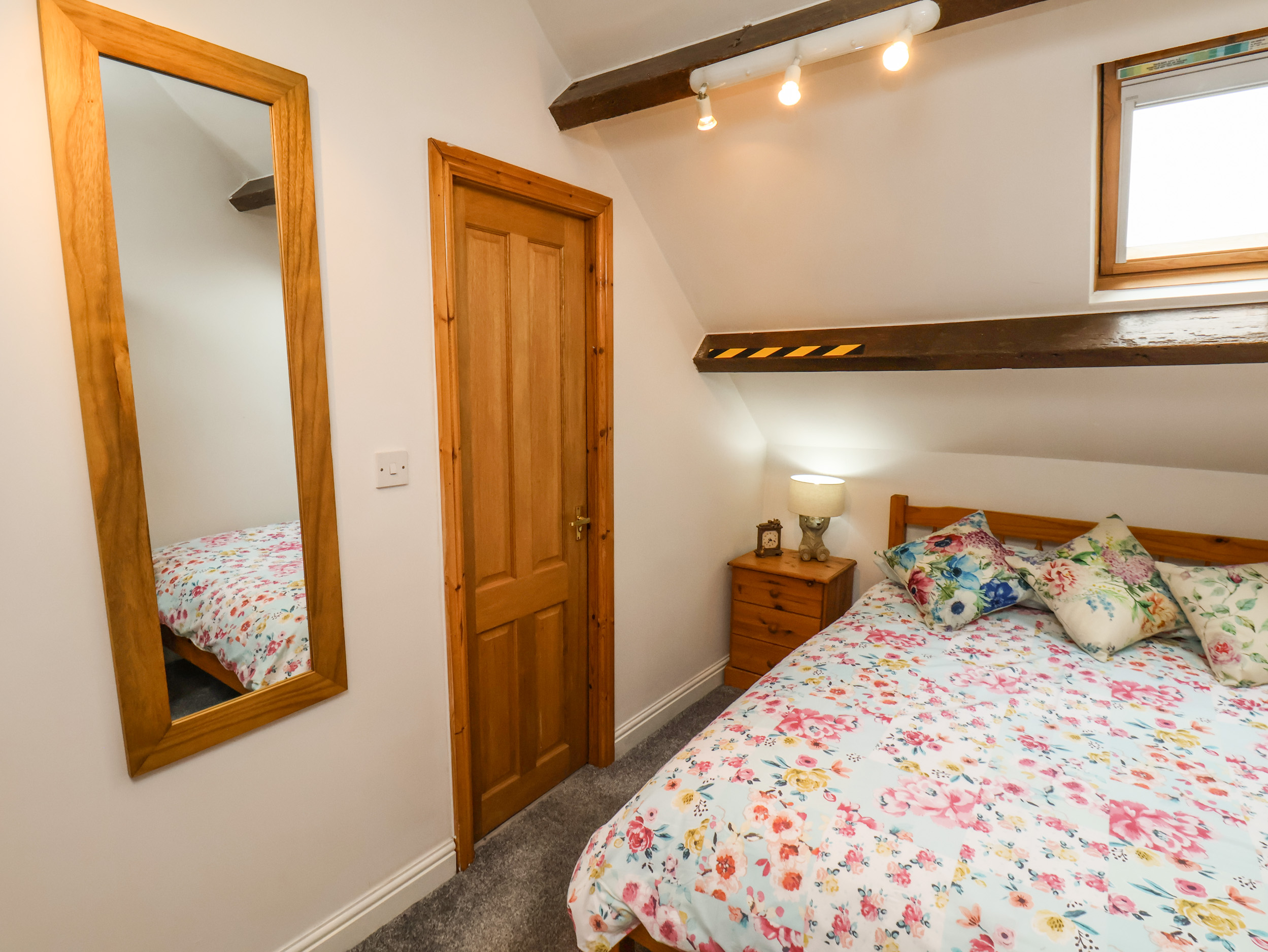 Property image 24 for SC1143721