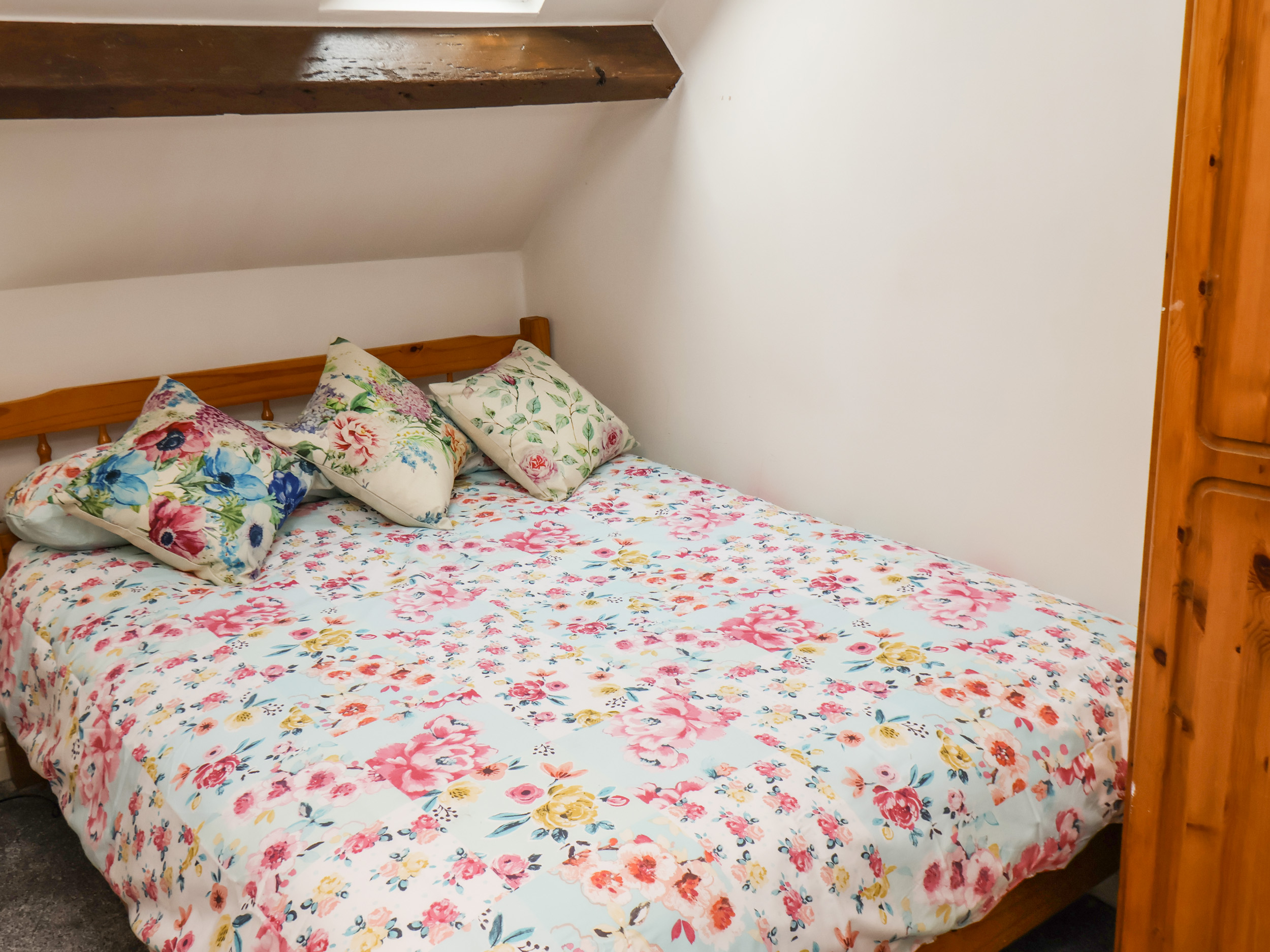 Property image 25 for SC1143721